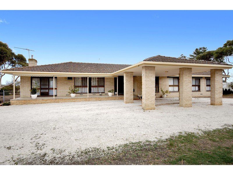 1395 Midland Highway, Gheringhap, VIC 3331