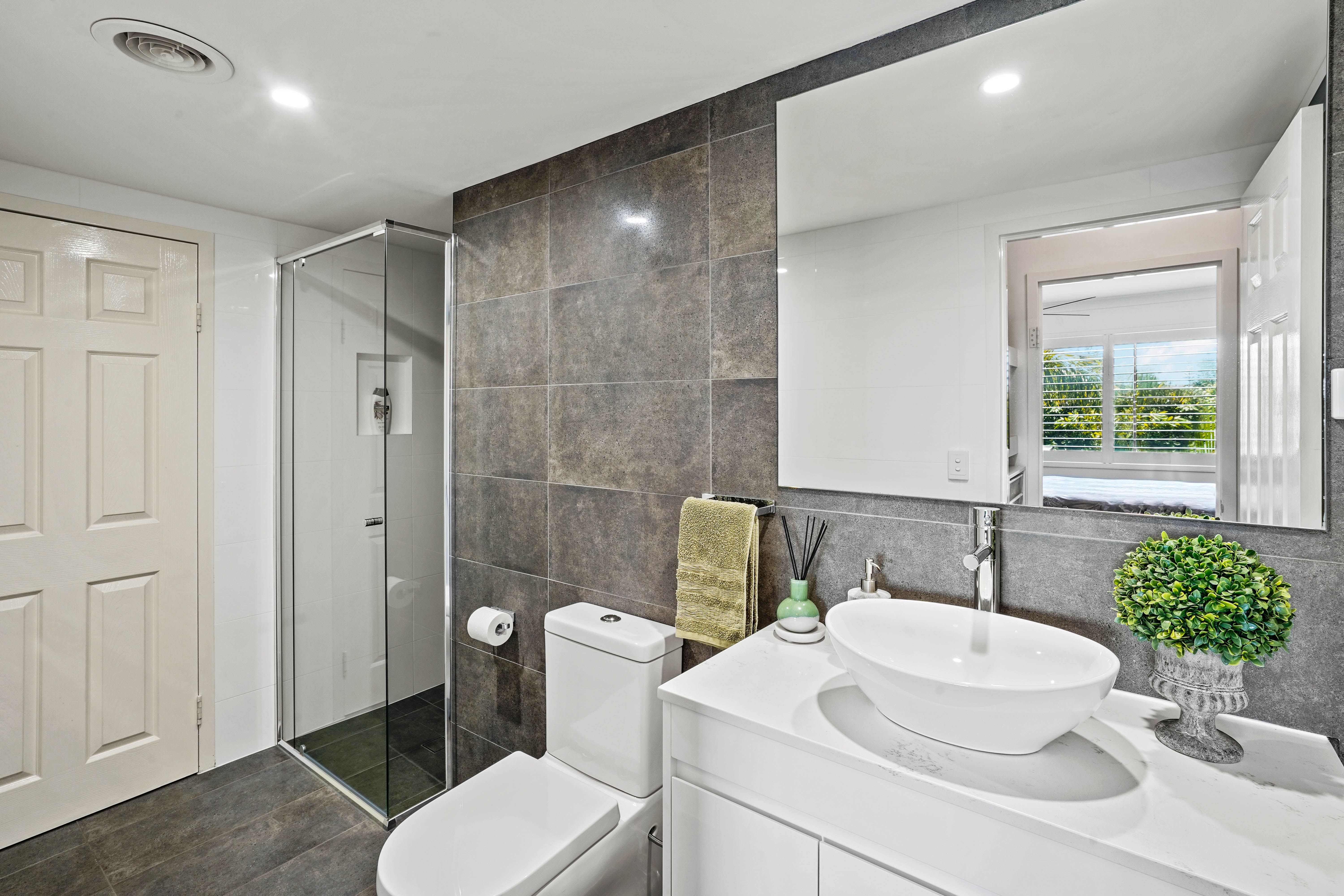 19/79 Townson Avenue, Palm Beach, QLD 4221
