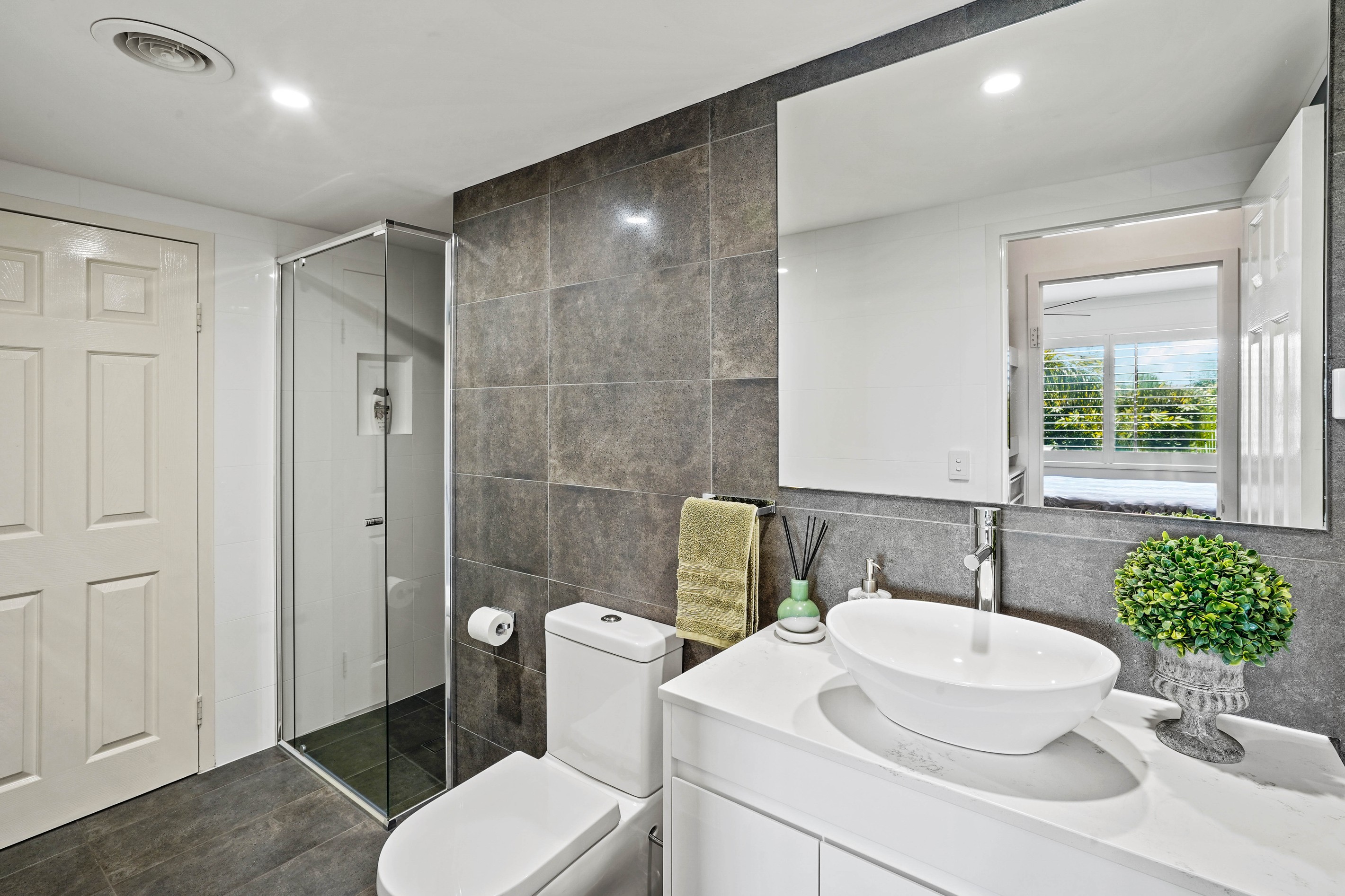 19/79 Townson Avenue, Palm Beach, QLD 4221