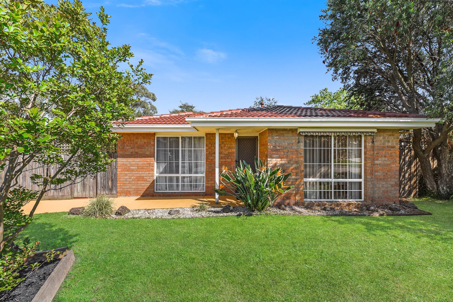 39 Insignia Crescent, Berwick VIC 3806