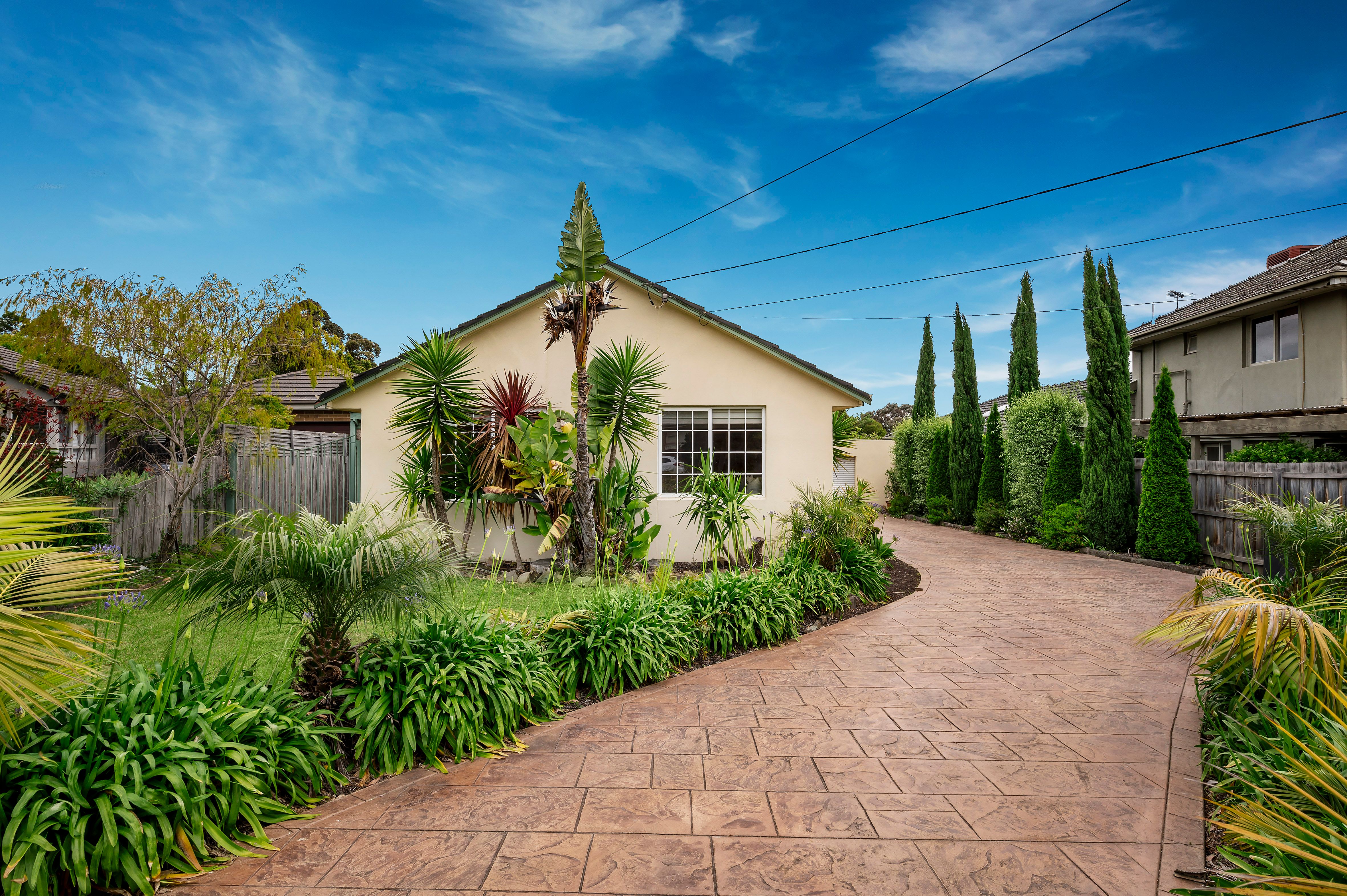 6 Hertford Court, Wantirna South, VIC 3152