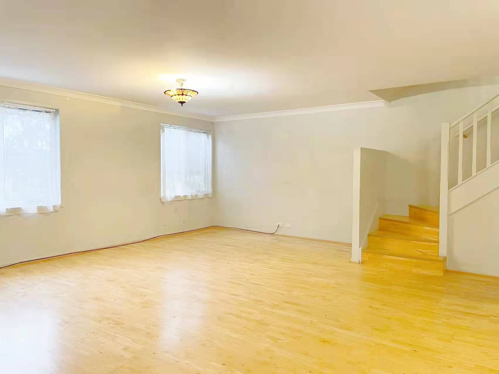 3/2 Parkwood Road, Holsworthy, NSW 2173
