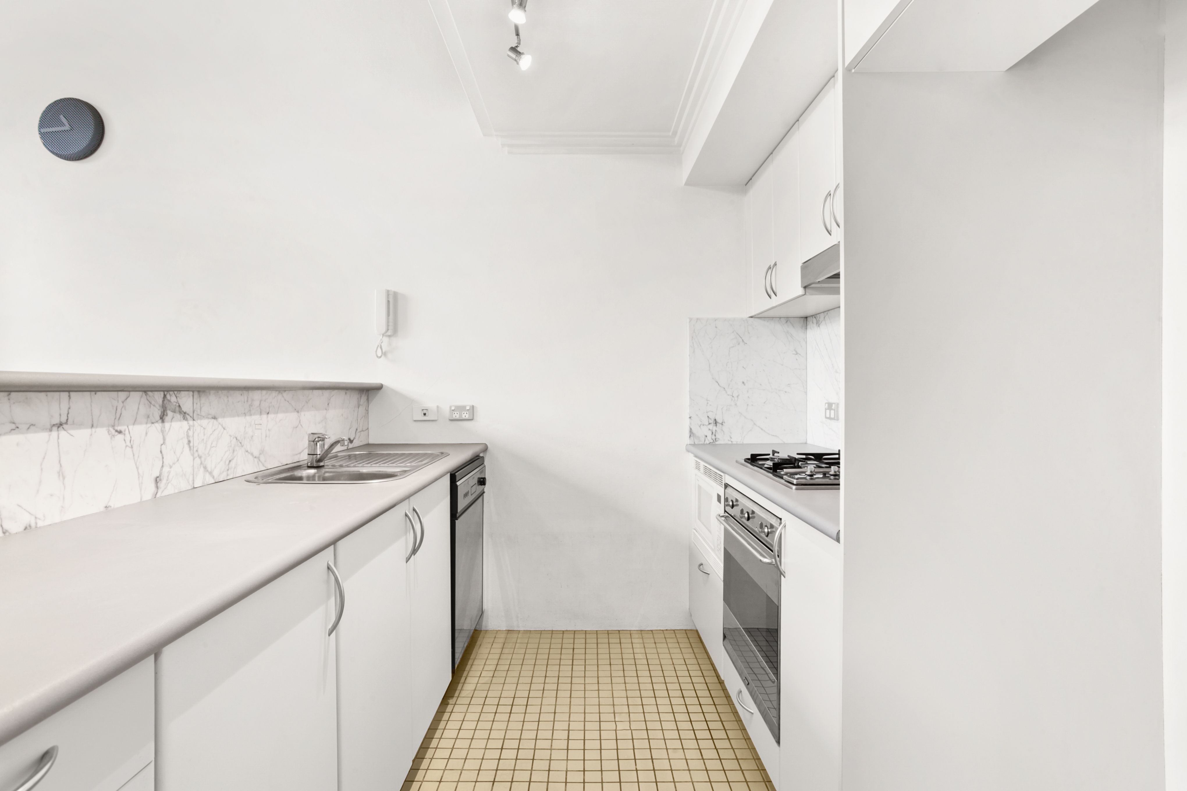 106/2 Macpherson Street, Cremorne, NSW 2090