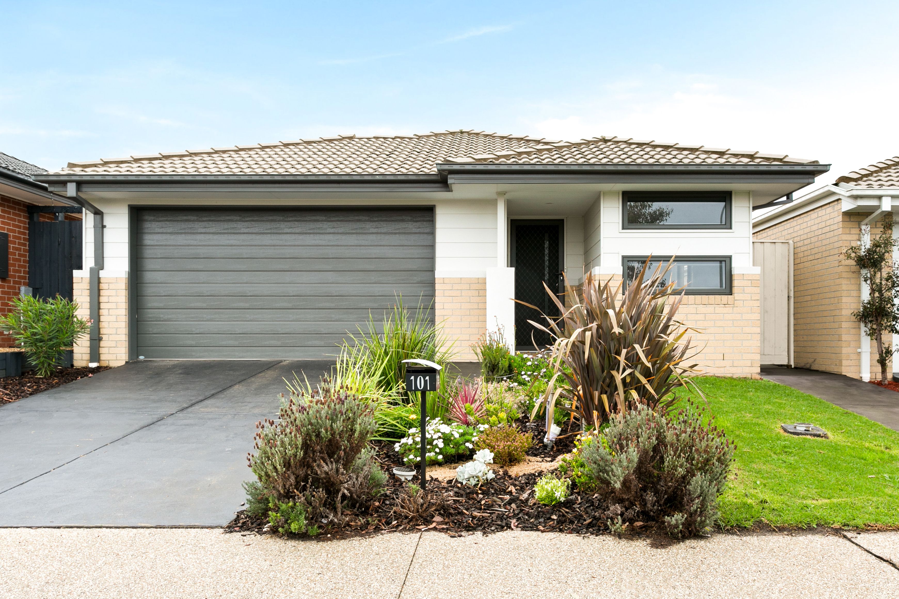 101 Park Orchard Drive, Pakenham, VIC 3810