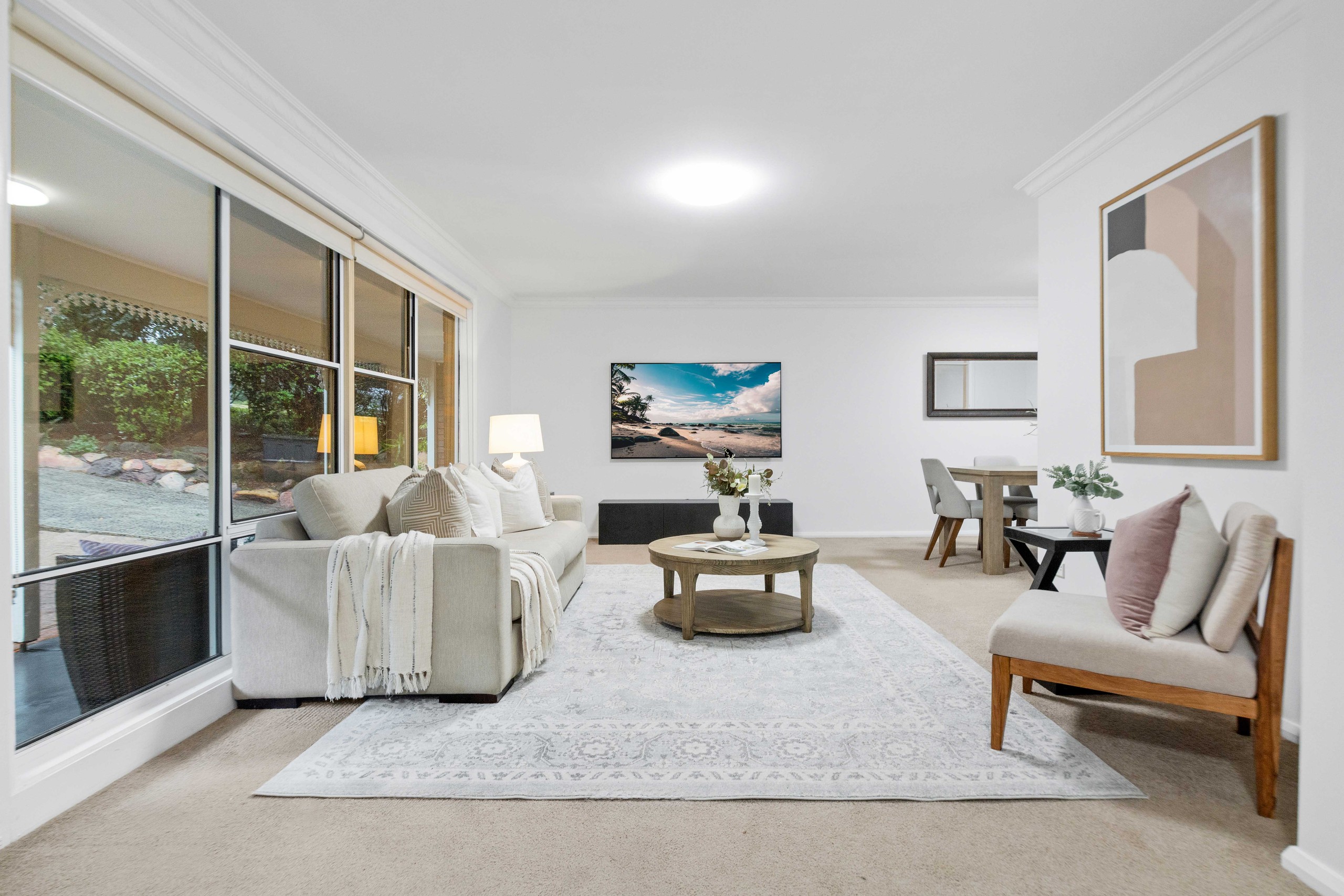 34 Russell Crescent, Westleigh, NSW 2120