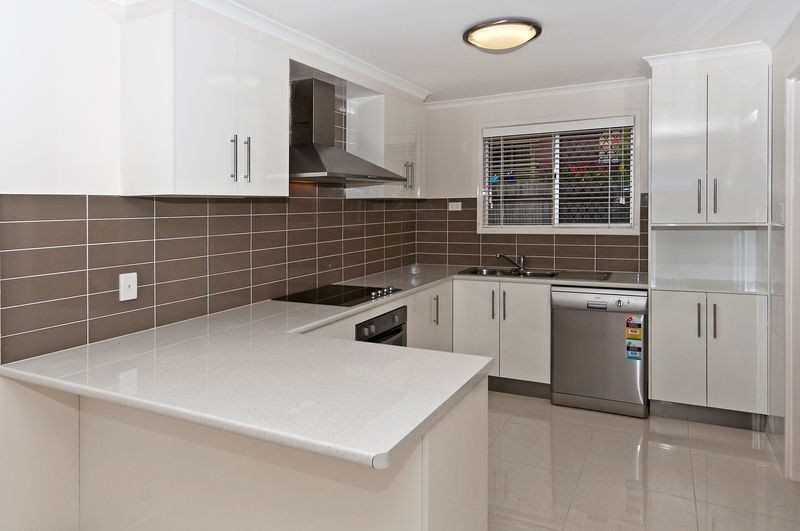 3/61 Cleary Street, Centenary Heights, QLD 4350