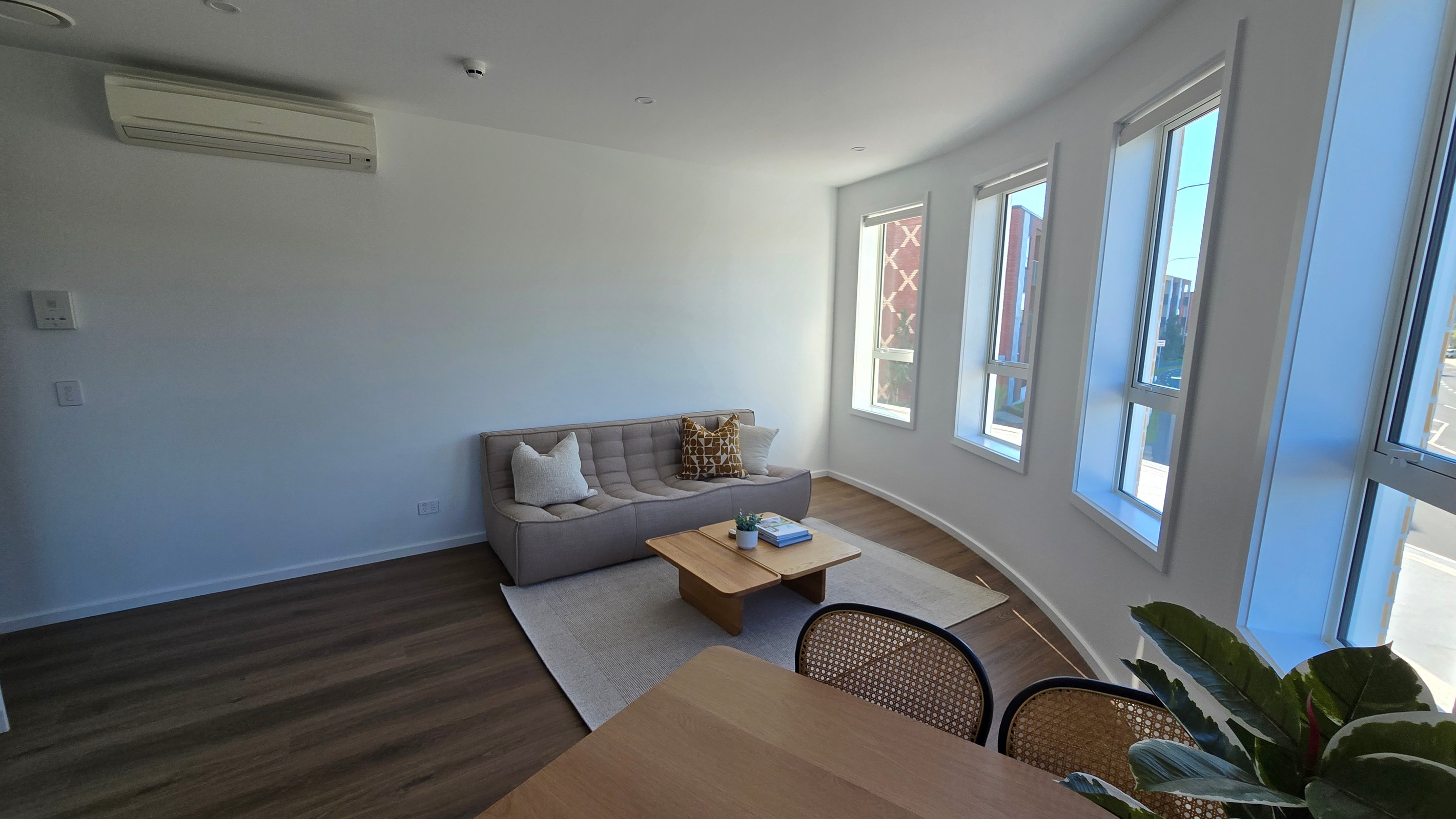 301/2a Oakley Avenue, Waterview, Auckland City