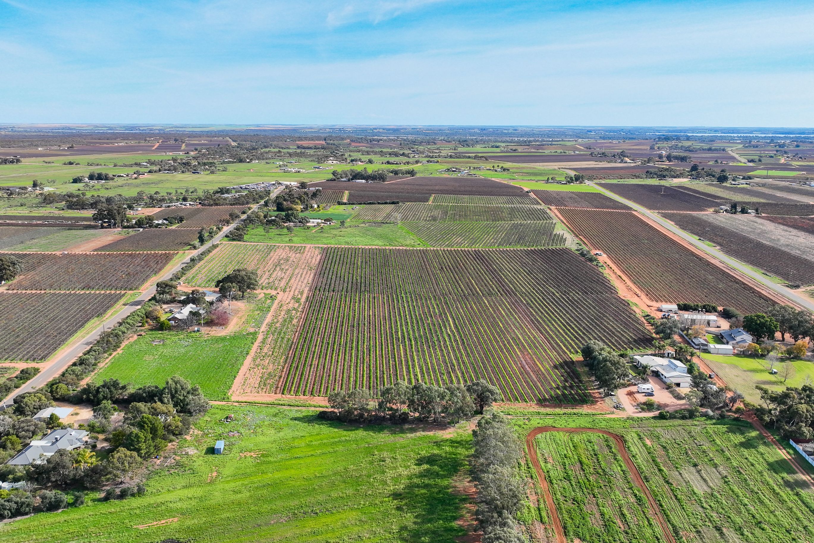 Lot 52 Hoffmann Road — photo 7 of 11