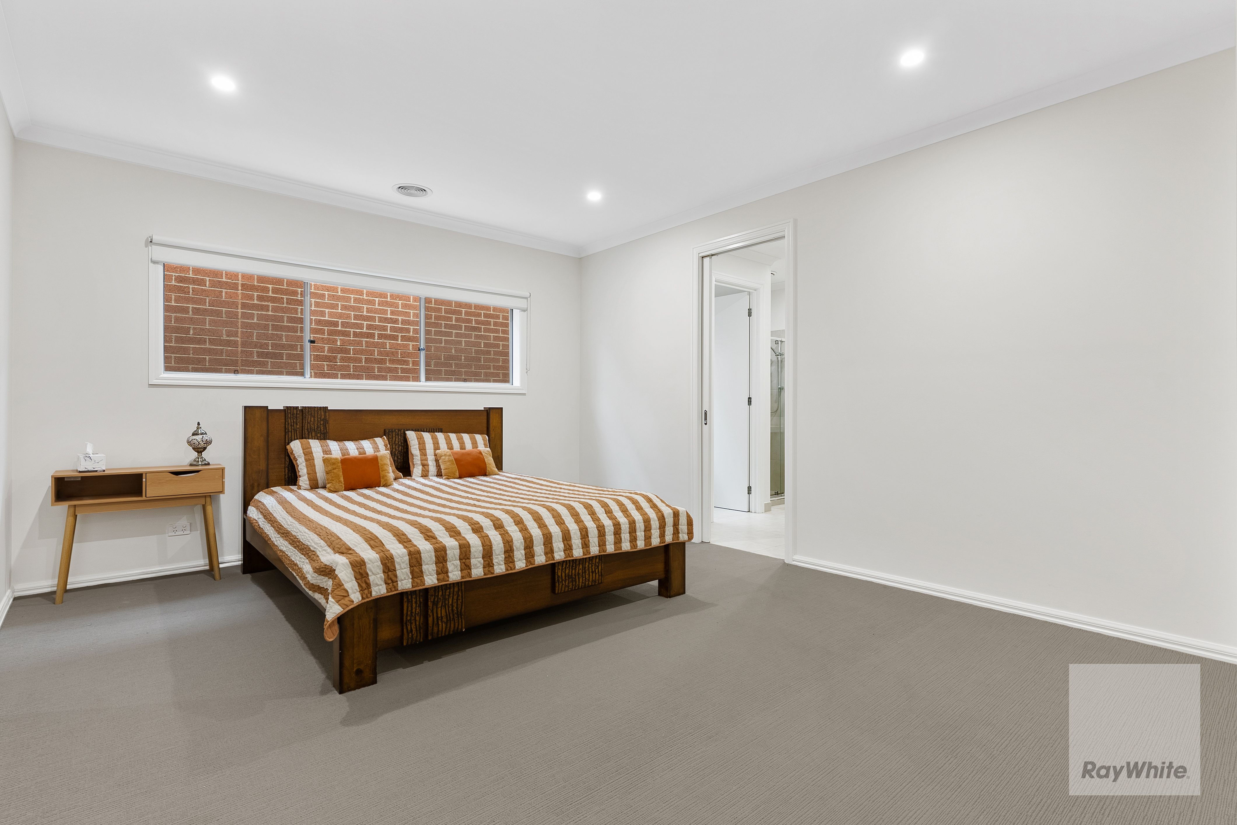 13 Cassowary Street, AINTREE, VIC 3336