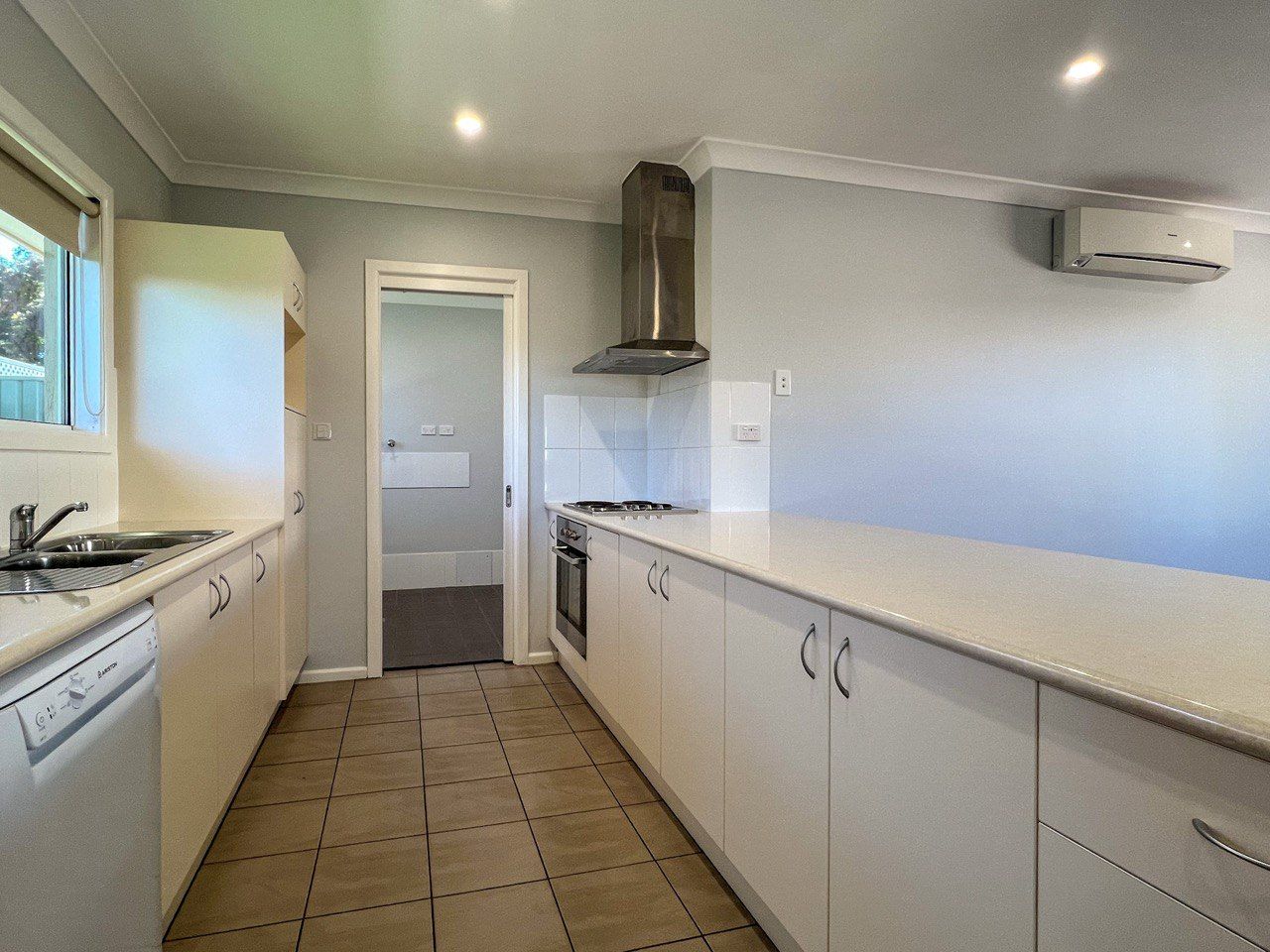 1/2A Wilga Street — photo 3 of 9