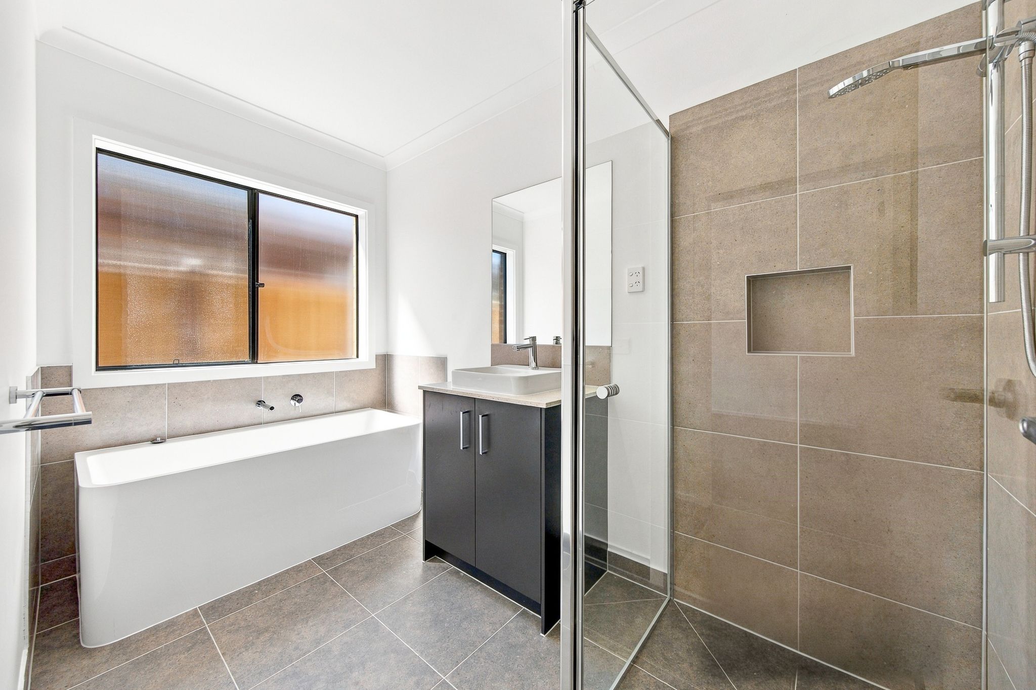 4 Dromore Avenue — photo 8 of 14