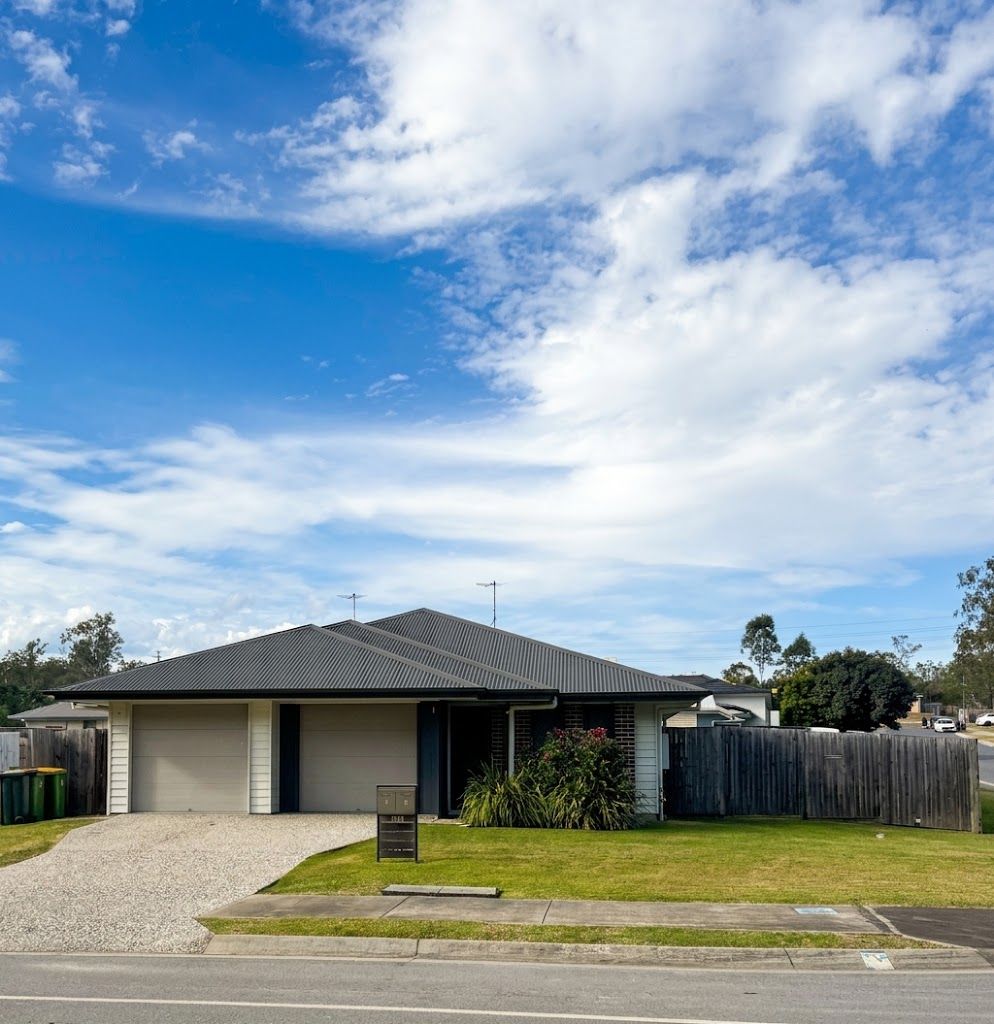 120 Holroyd Street — photo from Ray White Ipswich