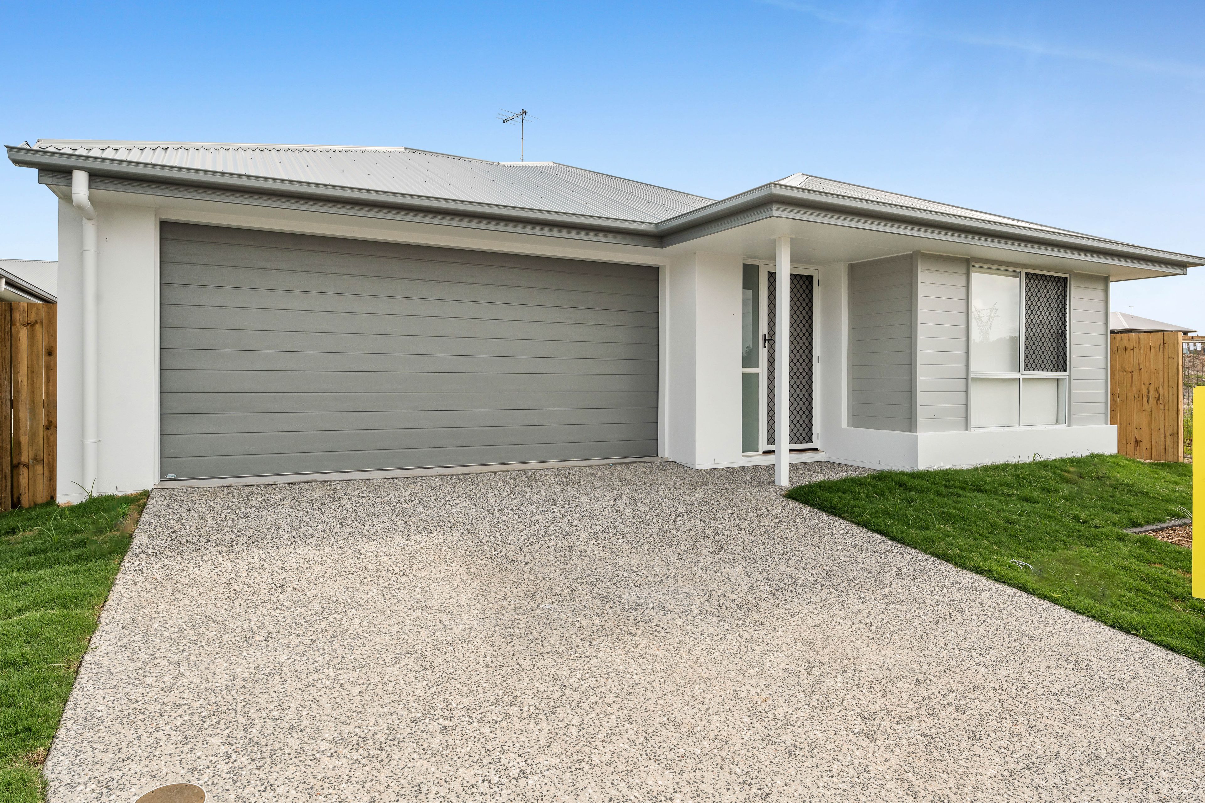 60 Honey Street, Redbank Plains, QLD 4301