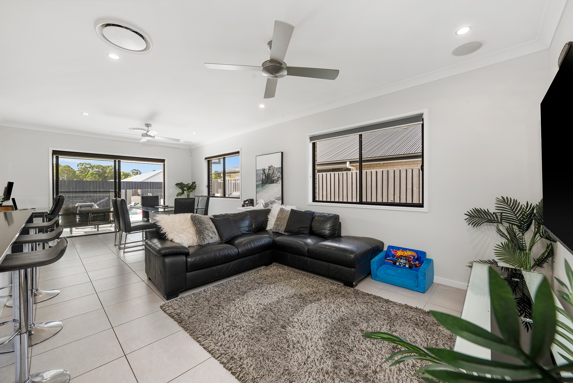14 Annette Street, Logan Reserve, QLD 4133