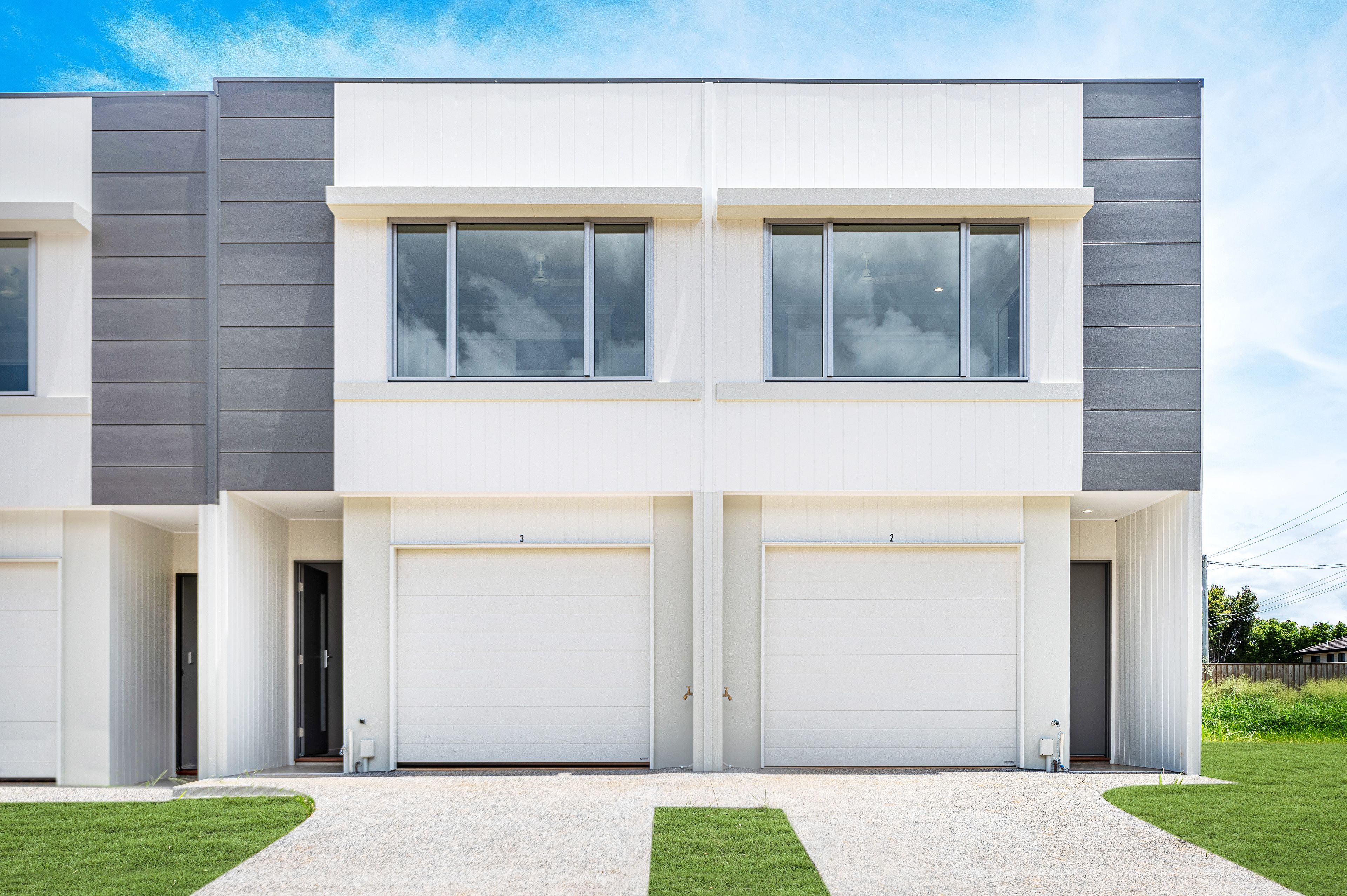 9 Diamond Avenue, Kallangur QLD 4503