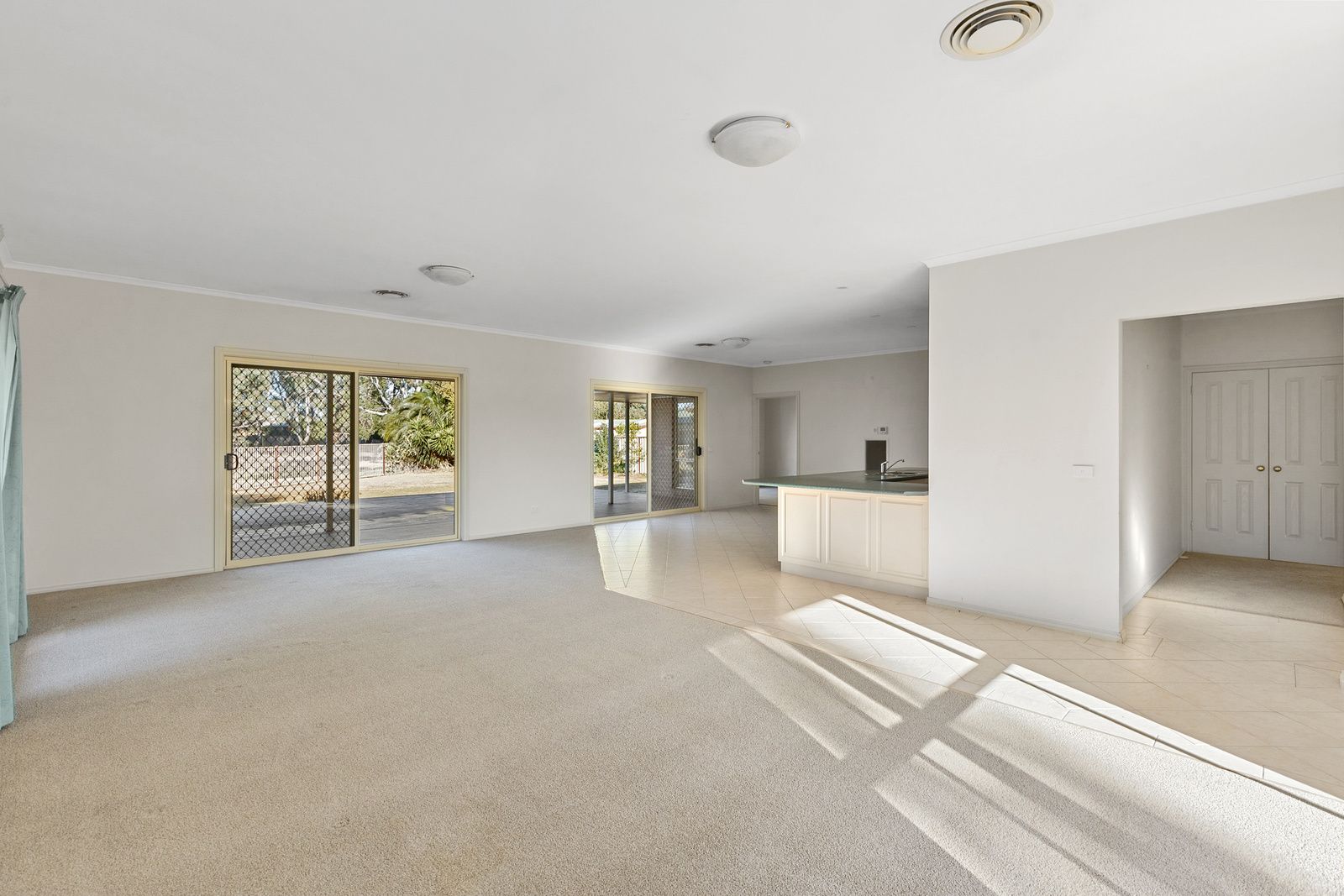 3 Suzanne Court, Nagambie, VIC 3608