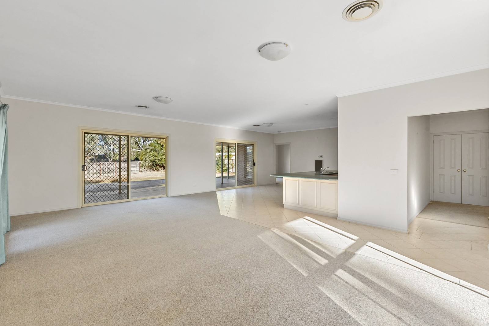 3 Suzanne Court, Nagambie, VIC 3608