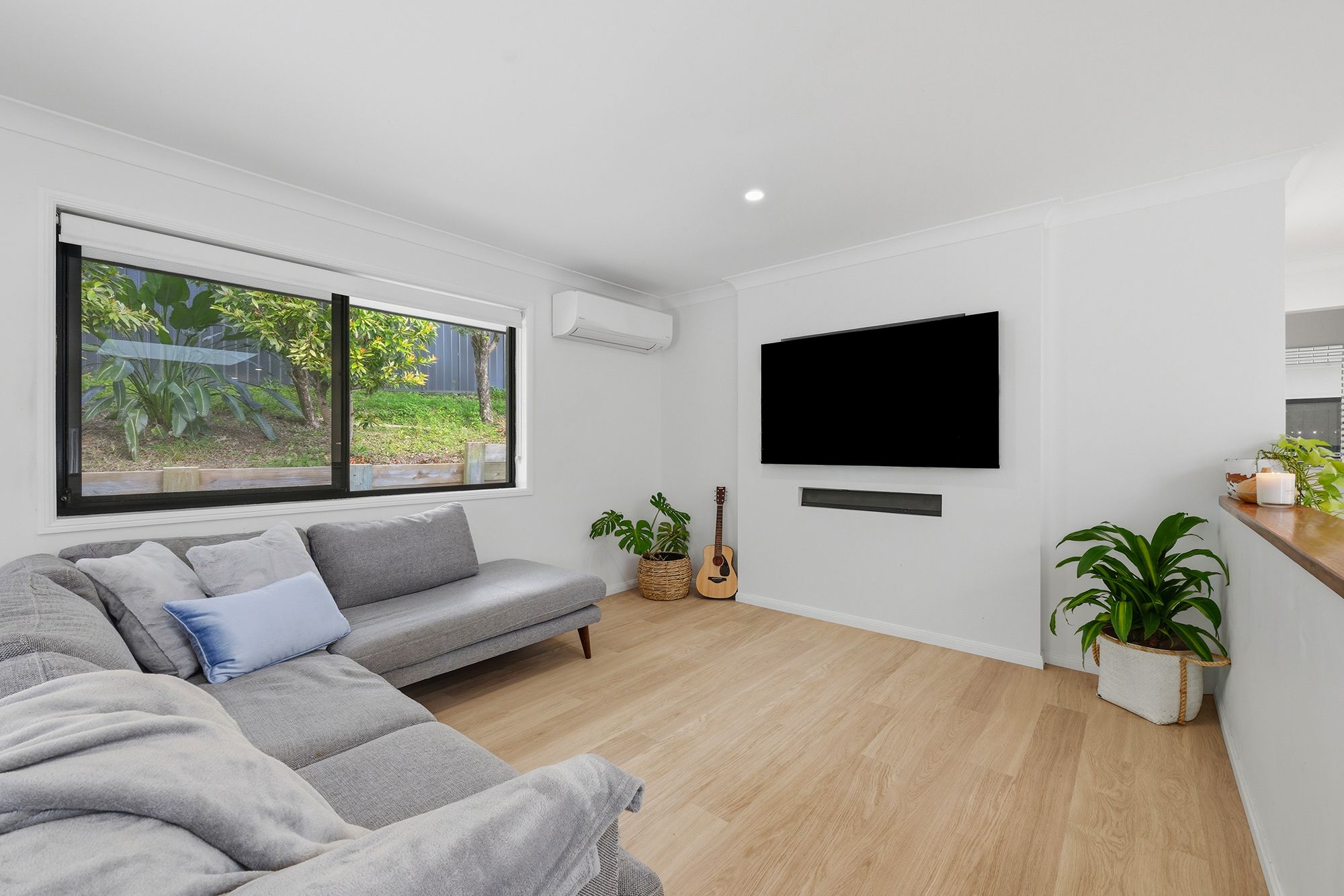 29 Swagman Road — photo 8 of 19