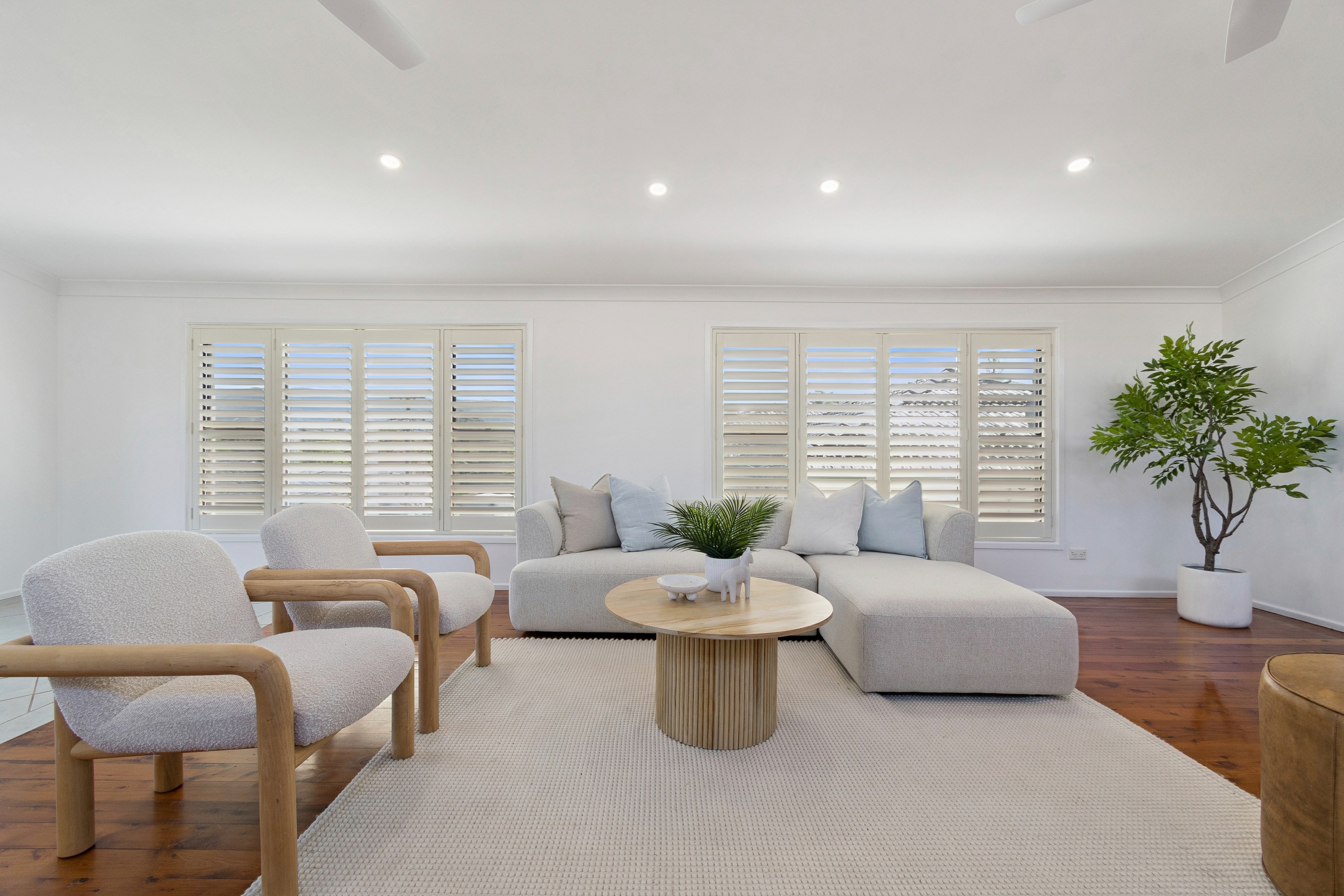 21 Glenview Street, Dapto, NSW 2530