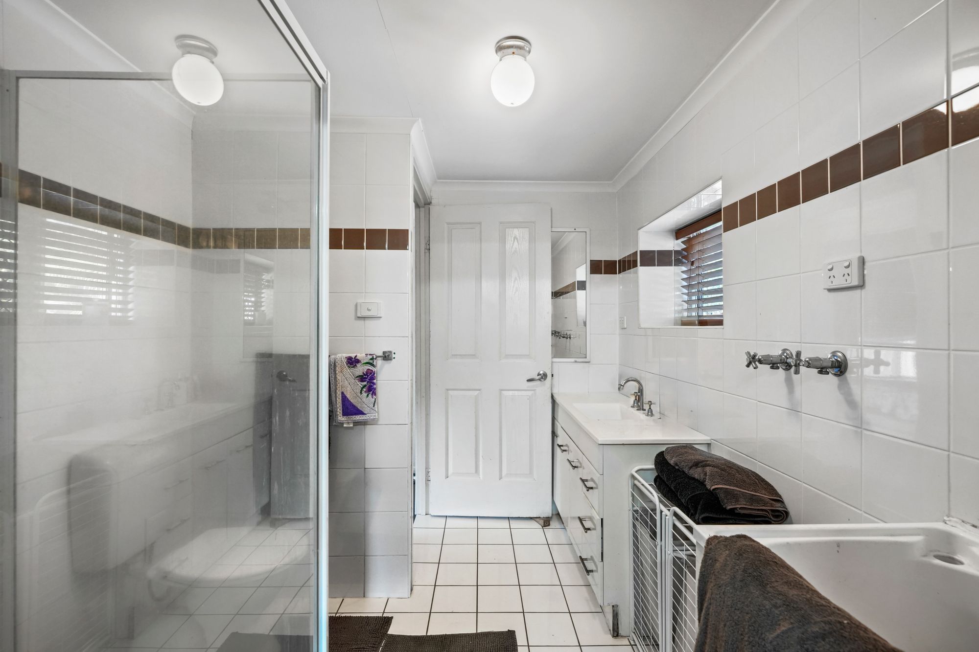 17 Macarthur Crescent — photo 12 of 21
