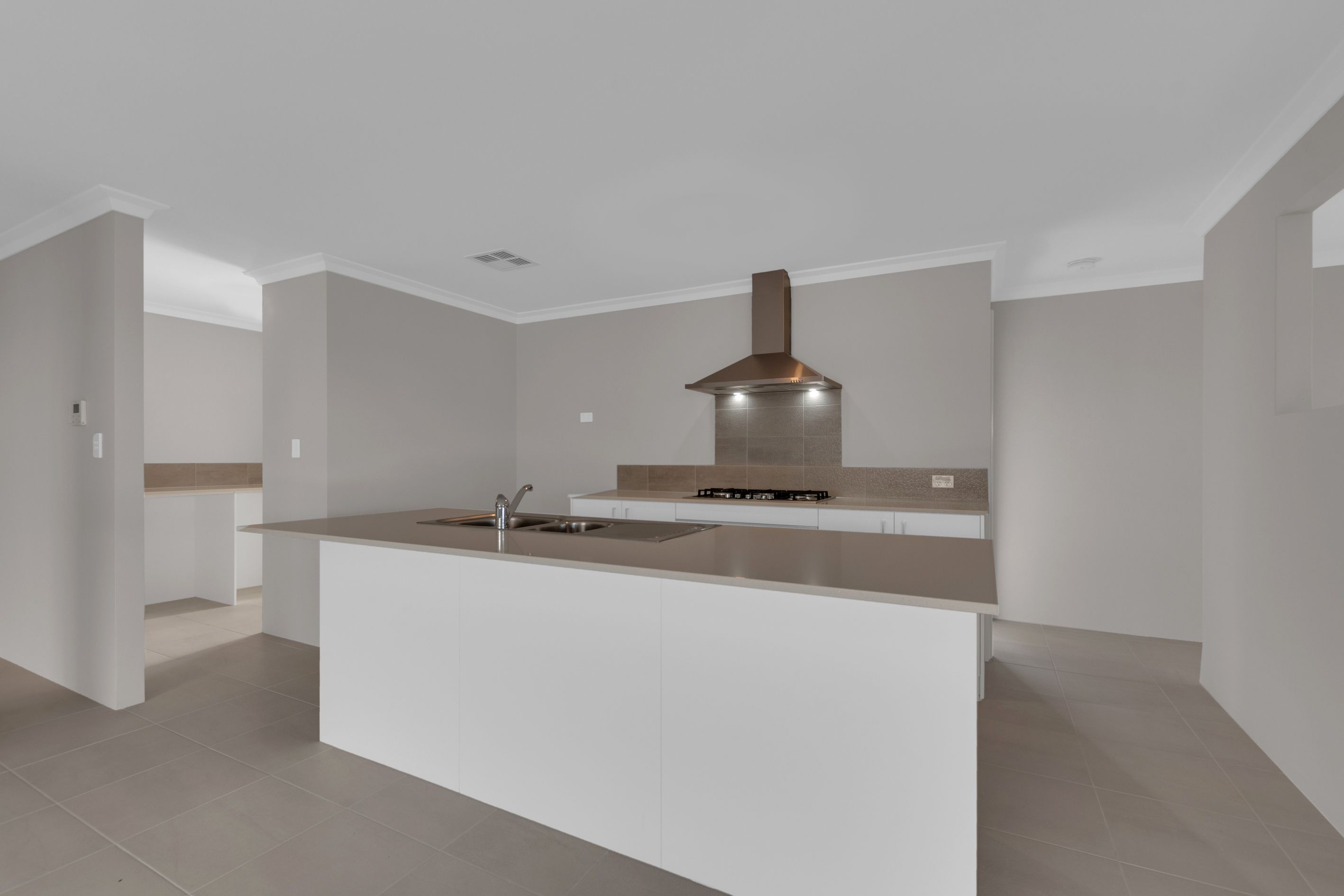 16 Clemente Road — photo 7 of 20