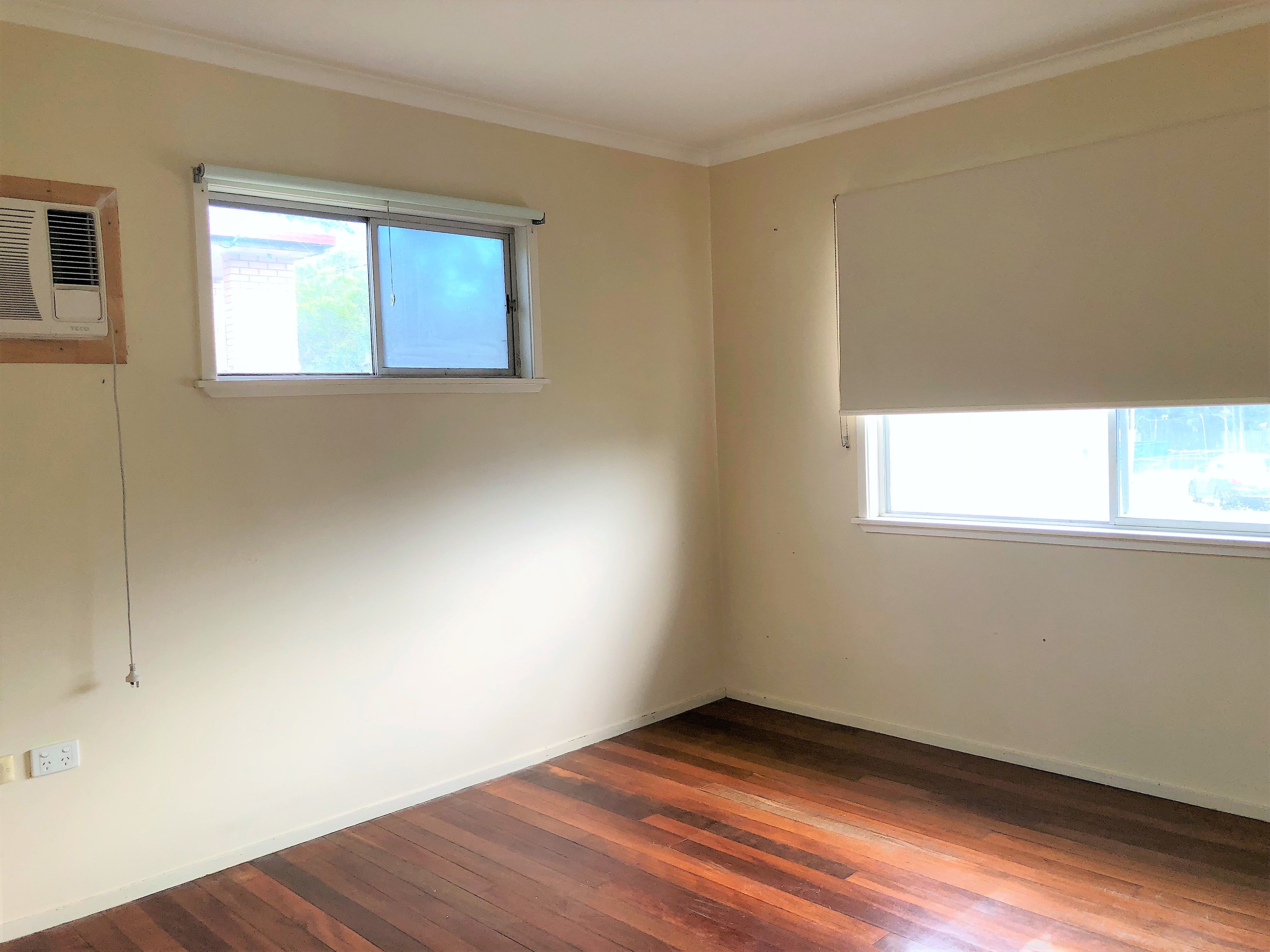 71 Ashvale Street, Kingston, QLD 4114