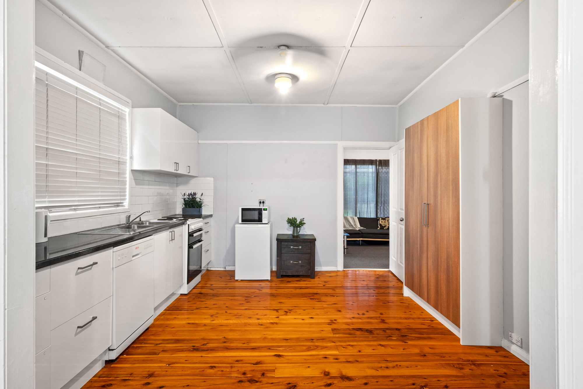 15 Gibbes Street, Regentville, NSW 2745