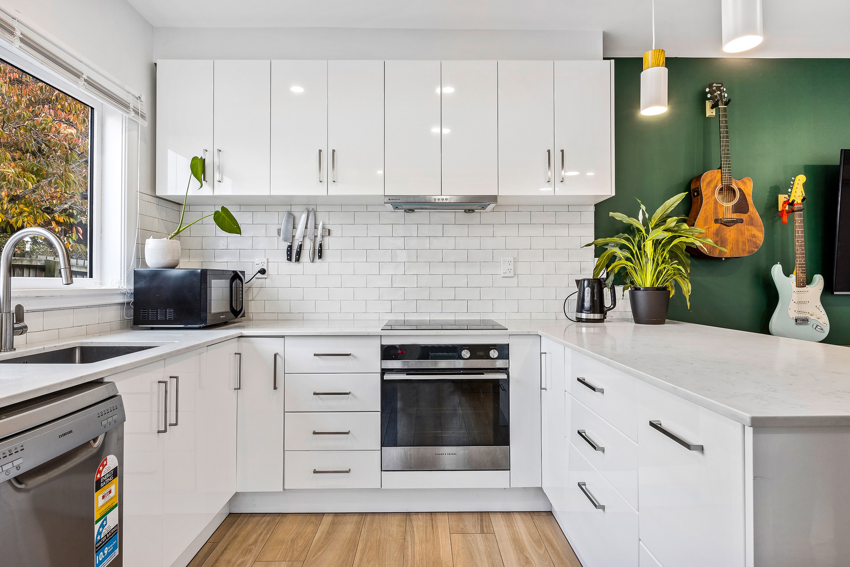 3/208 Bealey Avenue, Christchurch Central, Christchurch City