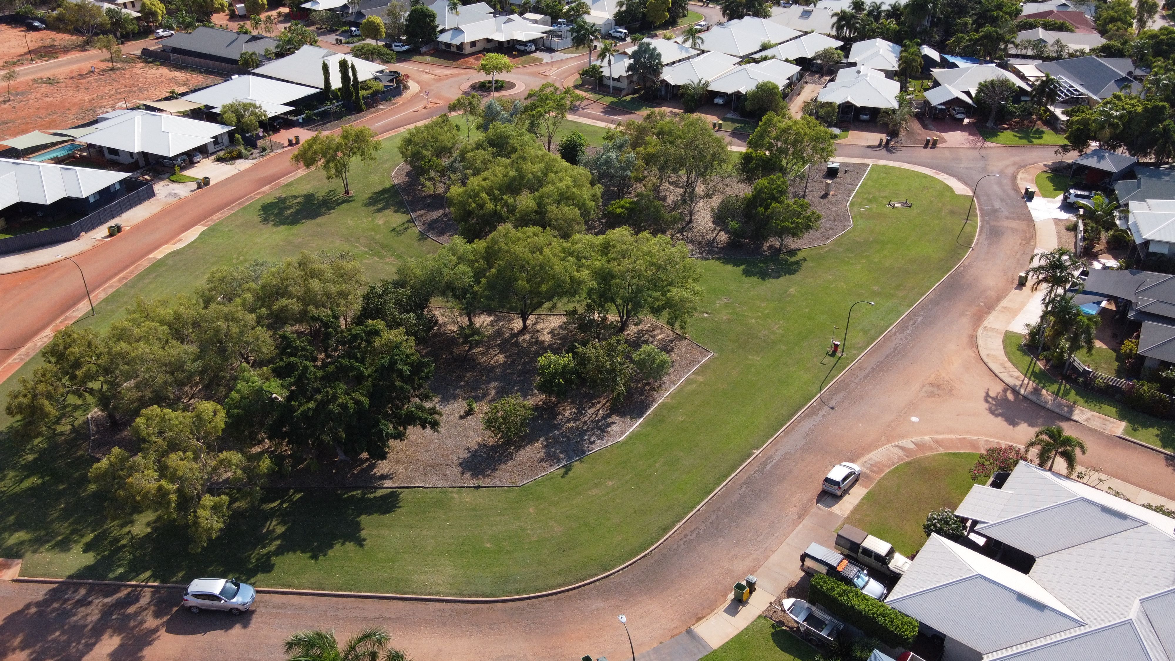 24 Dotterel Street, Djugun, WA 6725