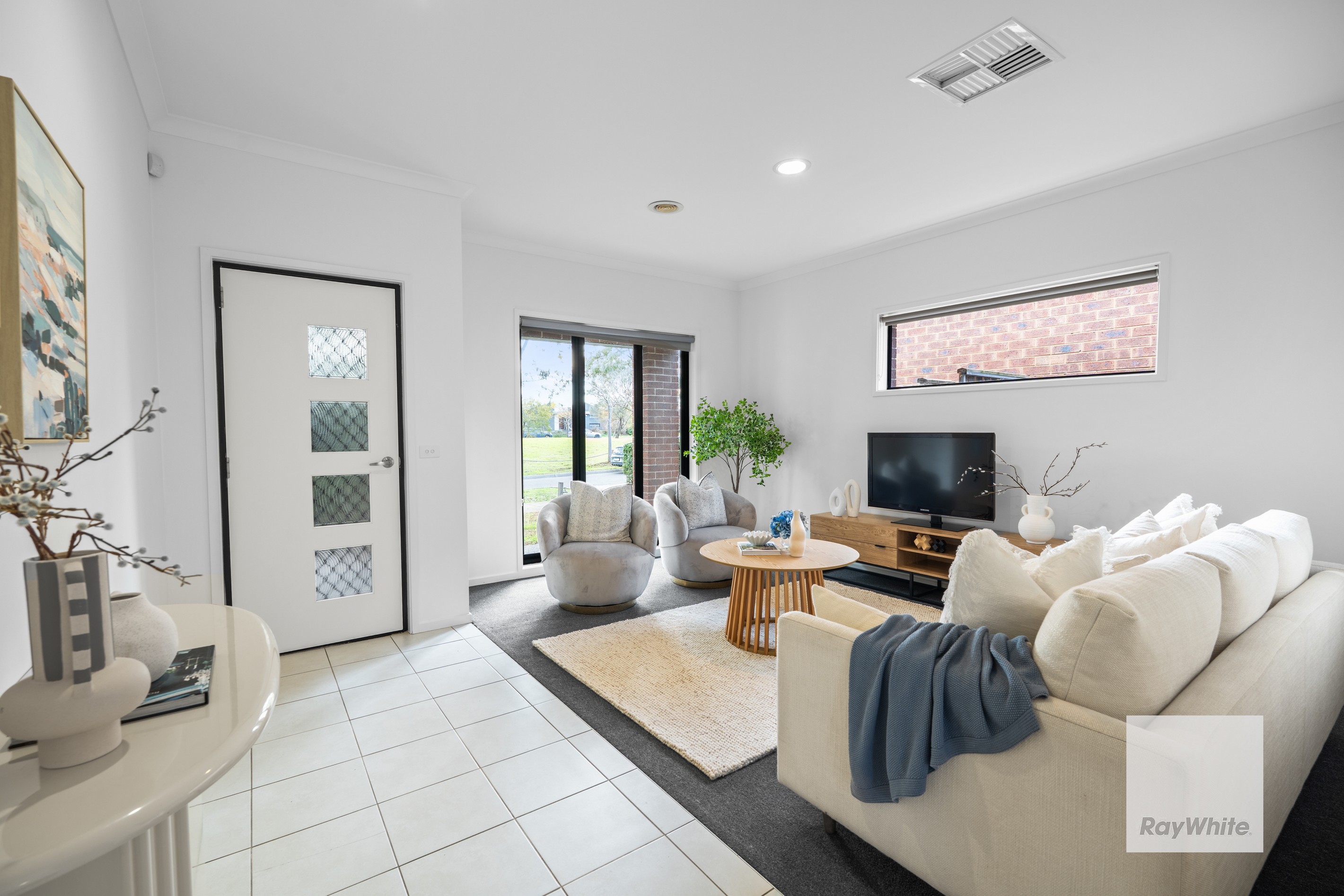 11 Camouflage Drive, Epping, VIC 3076