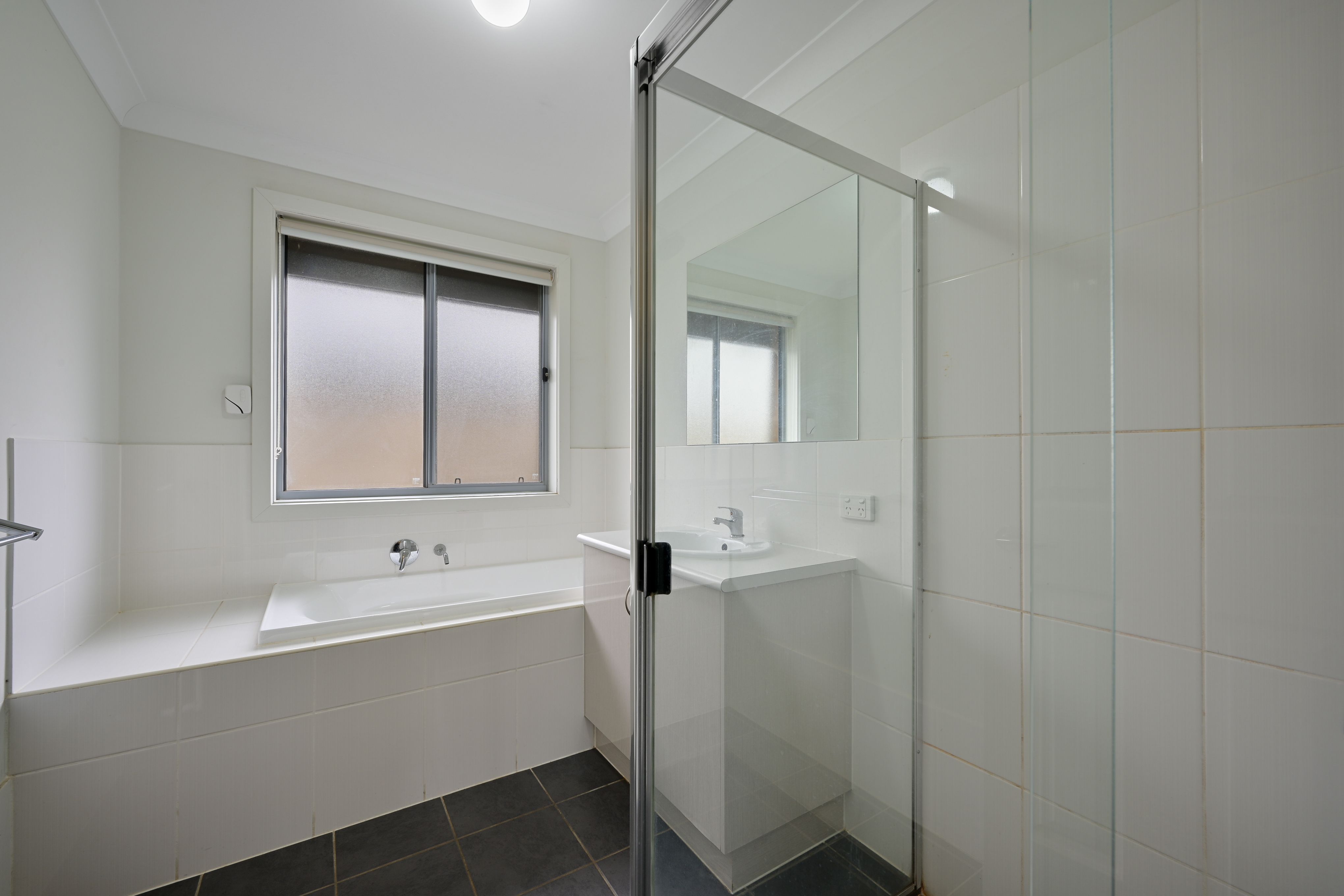 22 Sherry Road — photo 13 of 18