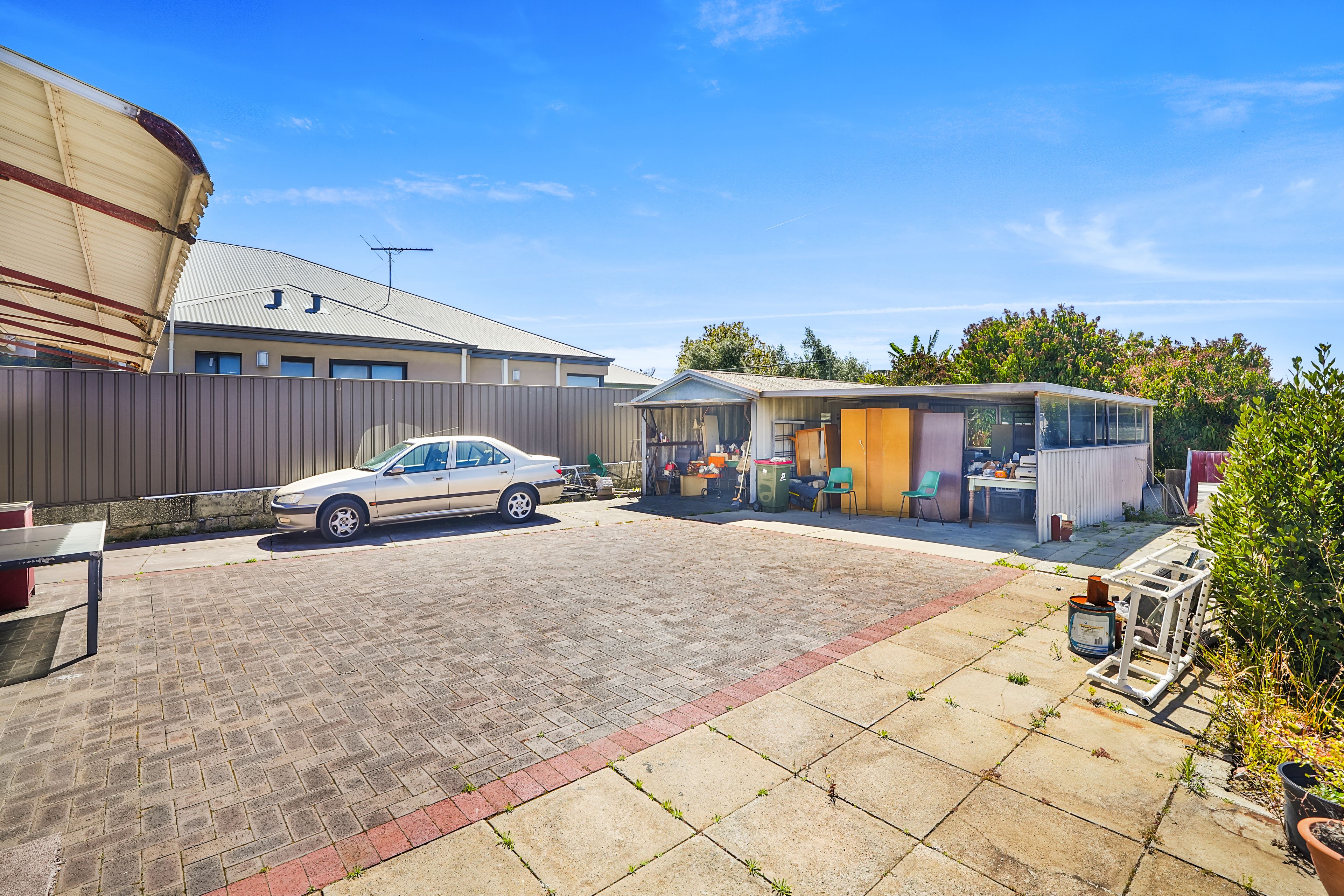 8 Canning Street — photo 26 of 30
