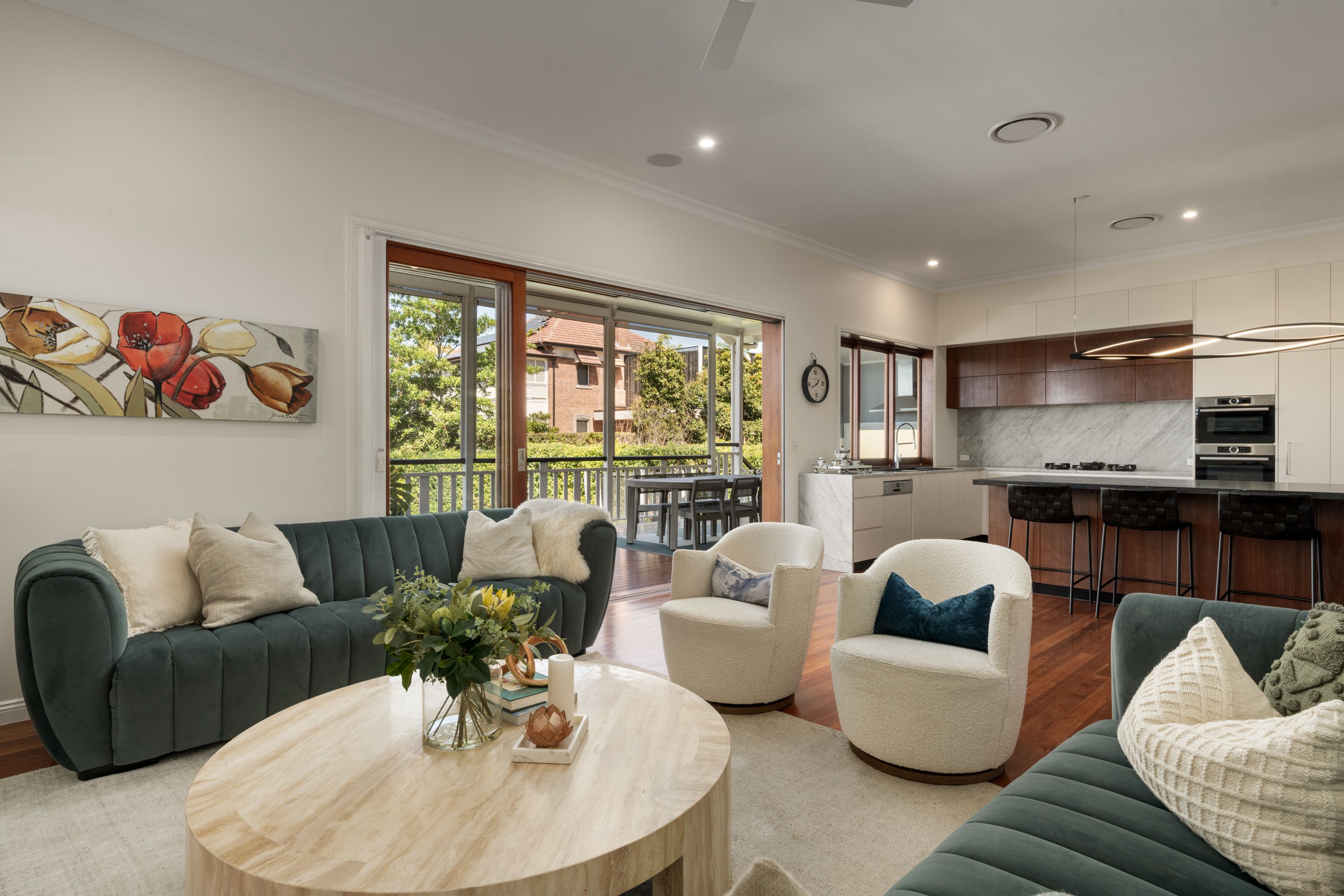 24 Butler Street, Ascot, QLD 4007