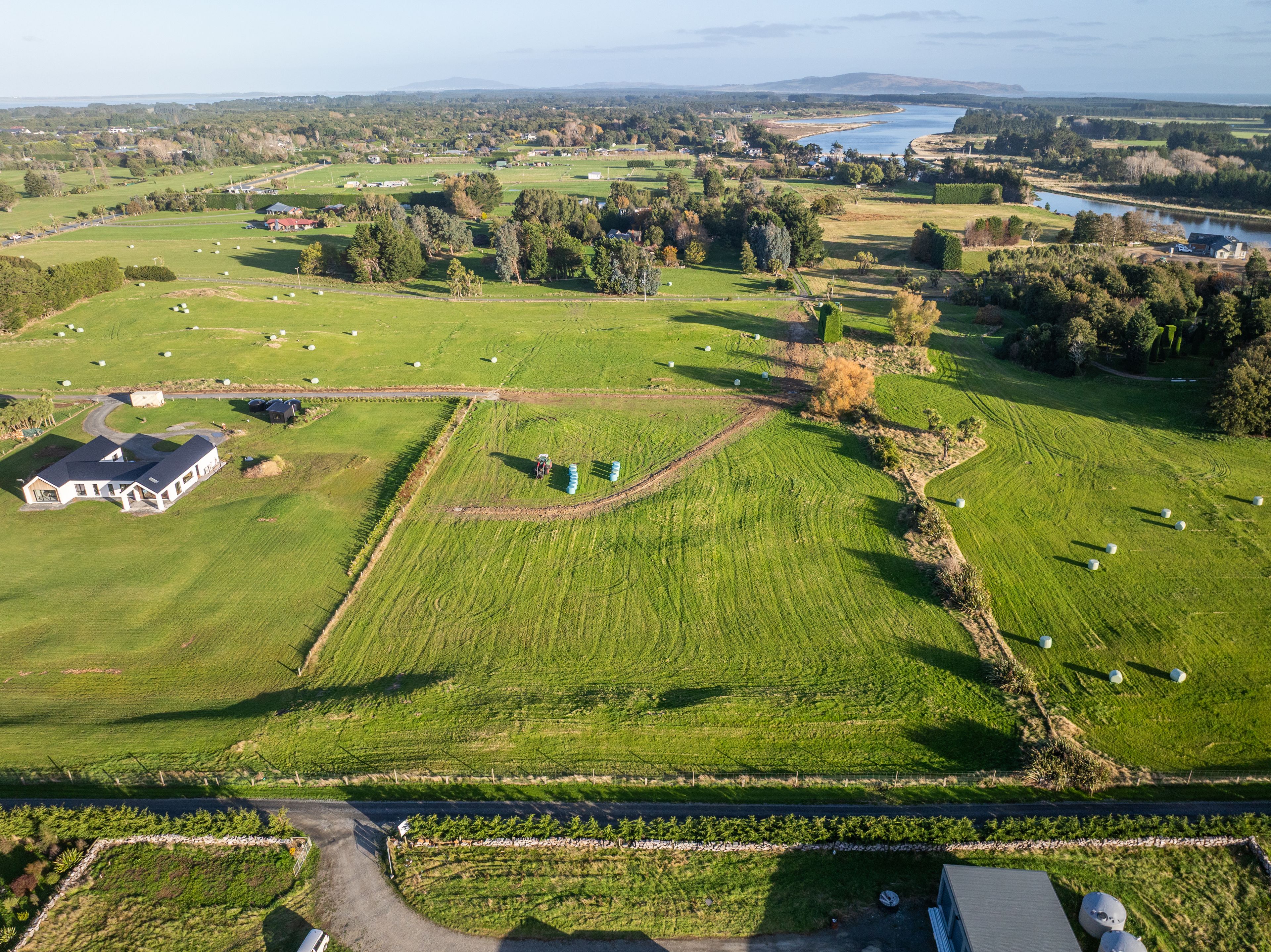 79 Otatara Road, Otatara, Invercargill