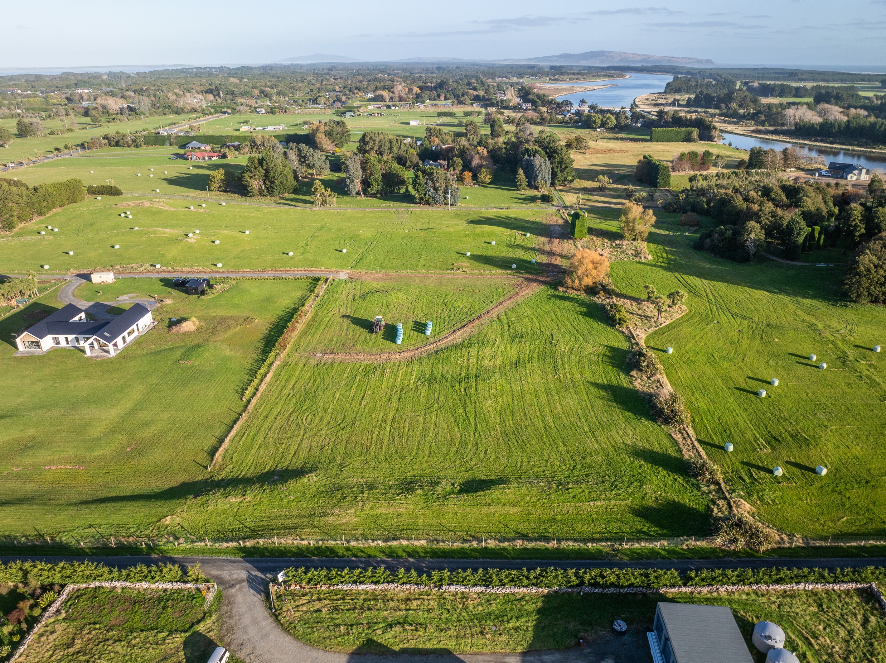79 Otatara Road, Otatara, Invercargill
