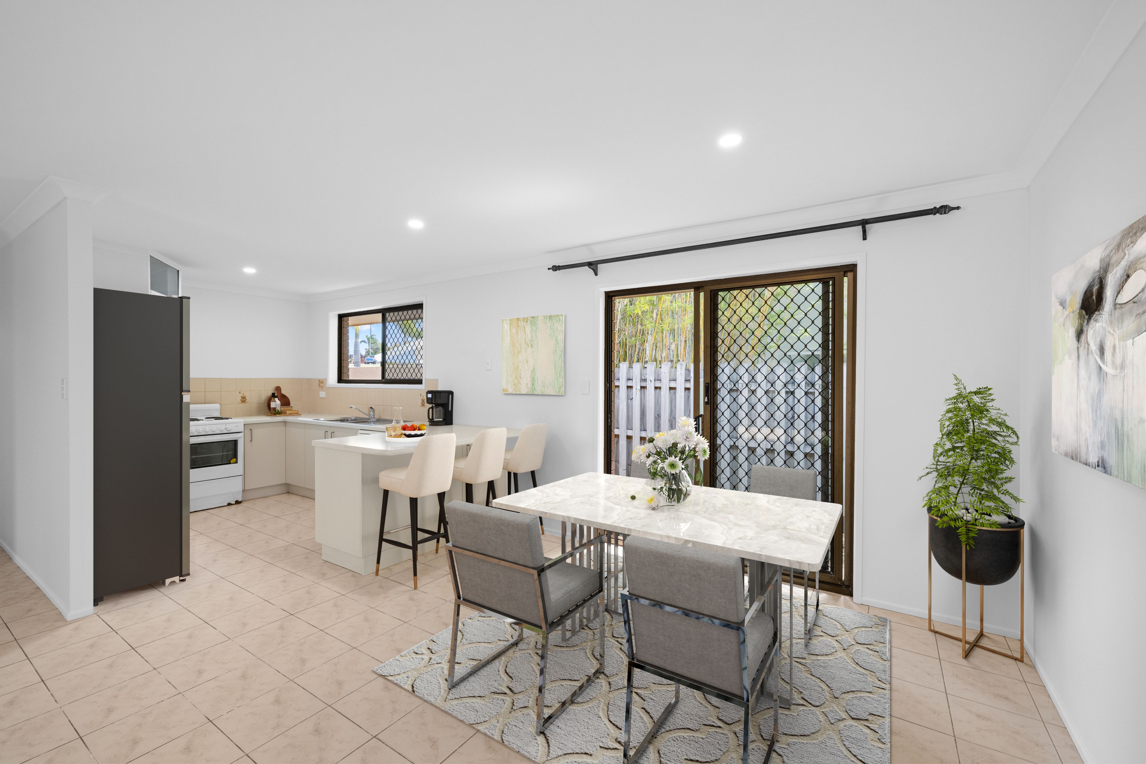 99 Buderim Street, Currimundi, QLD 4551