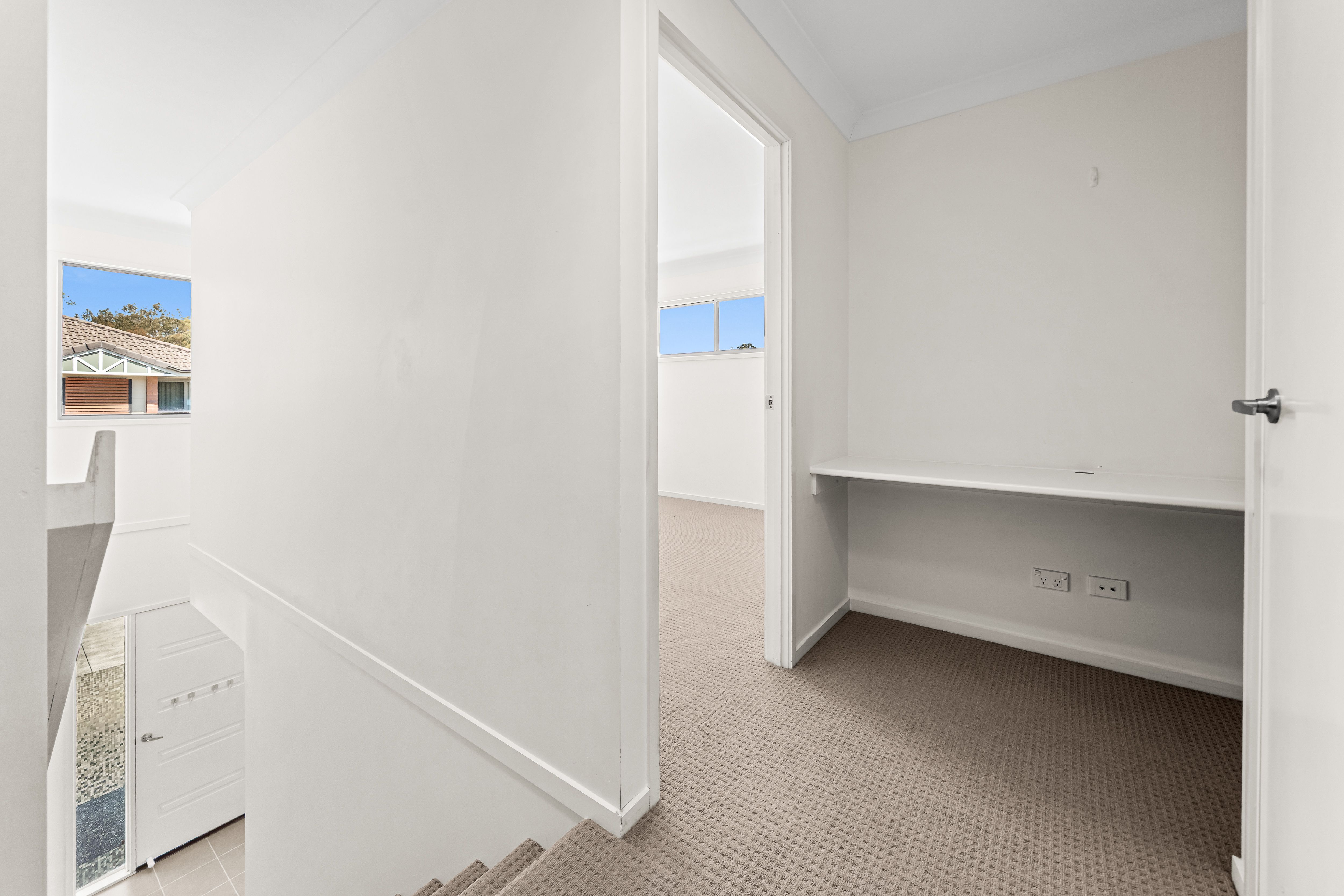 17/4 Myola Street — photo 8 of 22