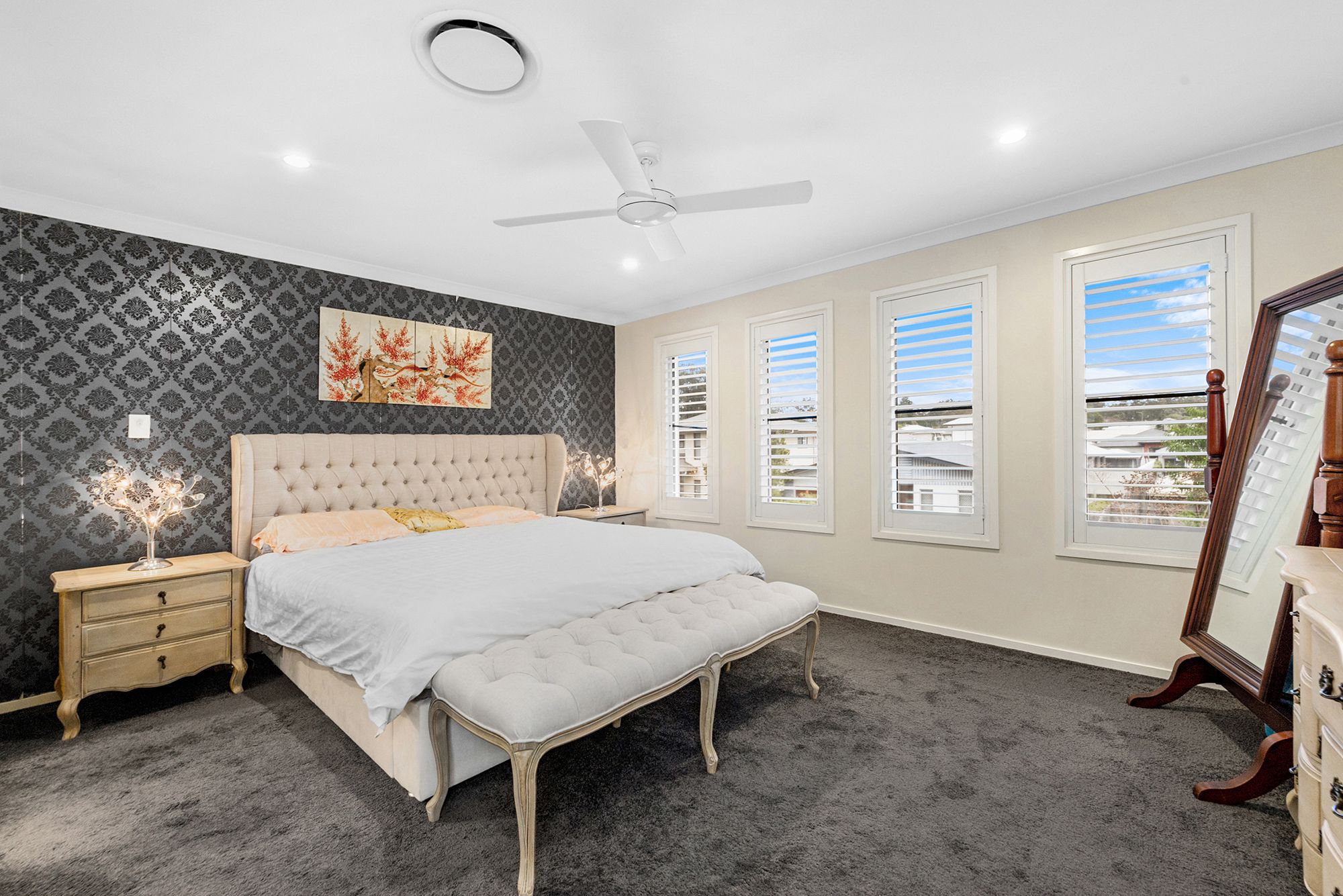 14 Woodgate Street — photo 5 of 18