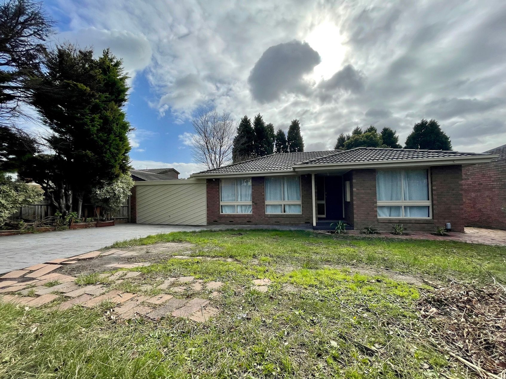 7 Sugar Gum Drive — photo 5 of 14