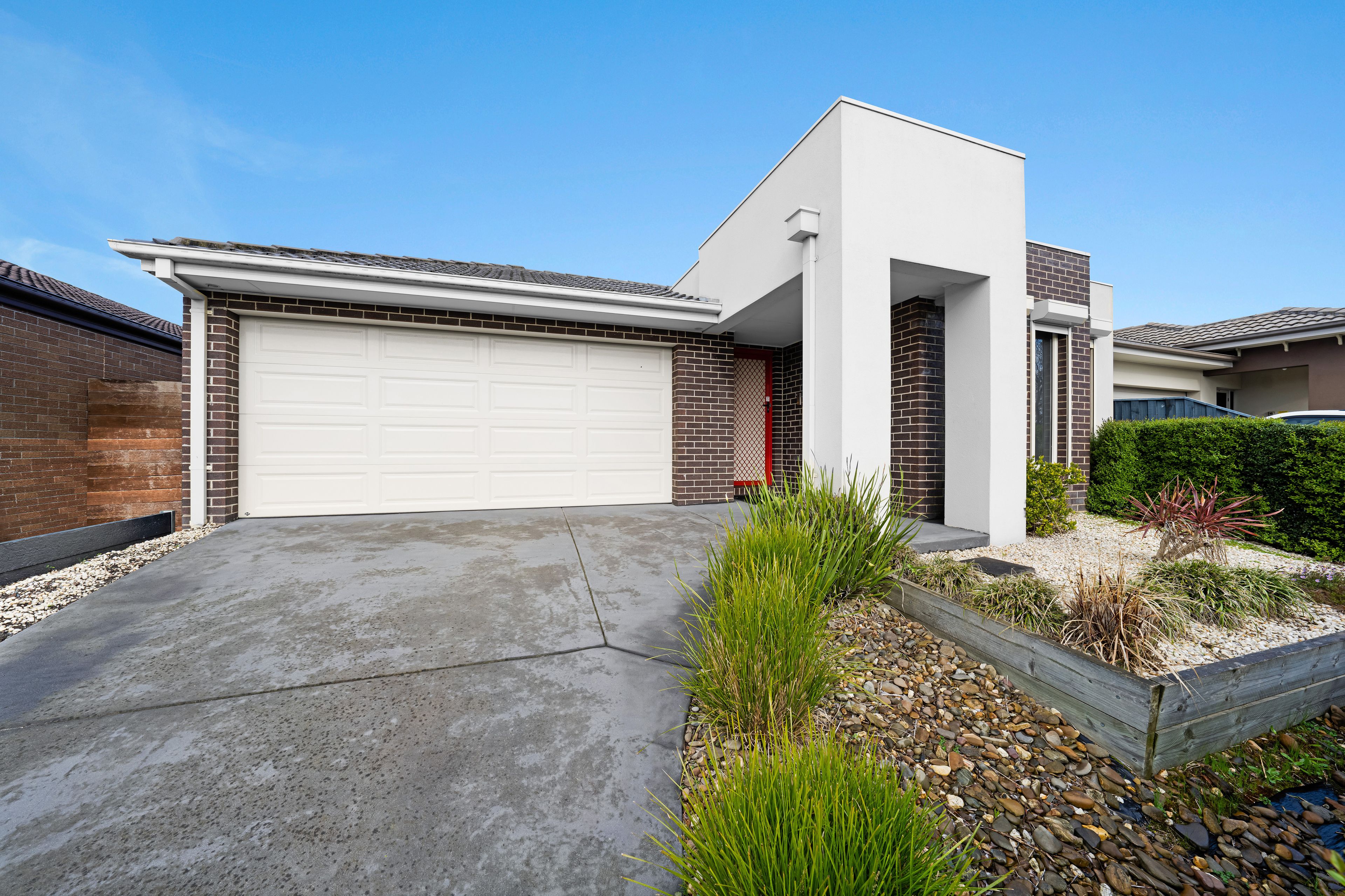 23 Triumph Way, Skye VIC 3977