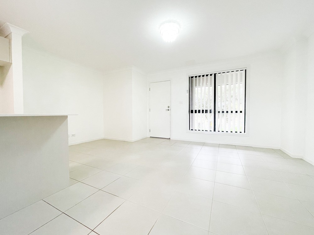 44 Abacus Parade, Werrington, NSW 2747