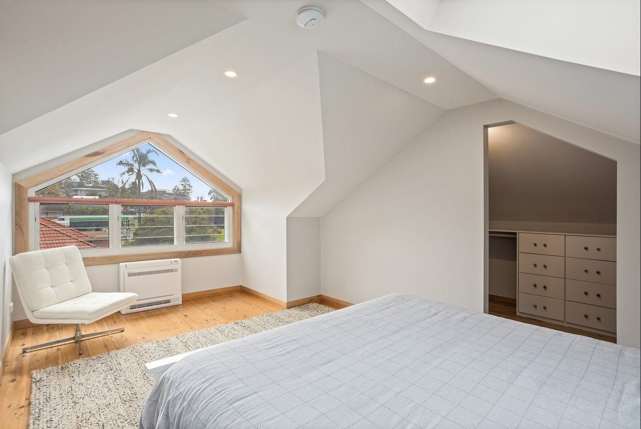 50 Lawrence Hargrave Drive — photo 14 of 19