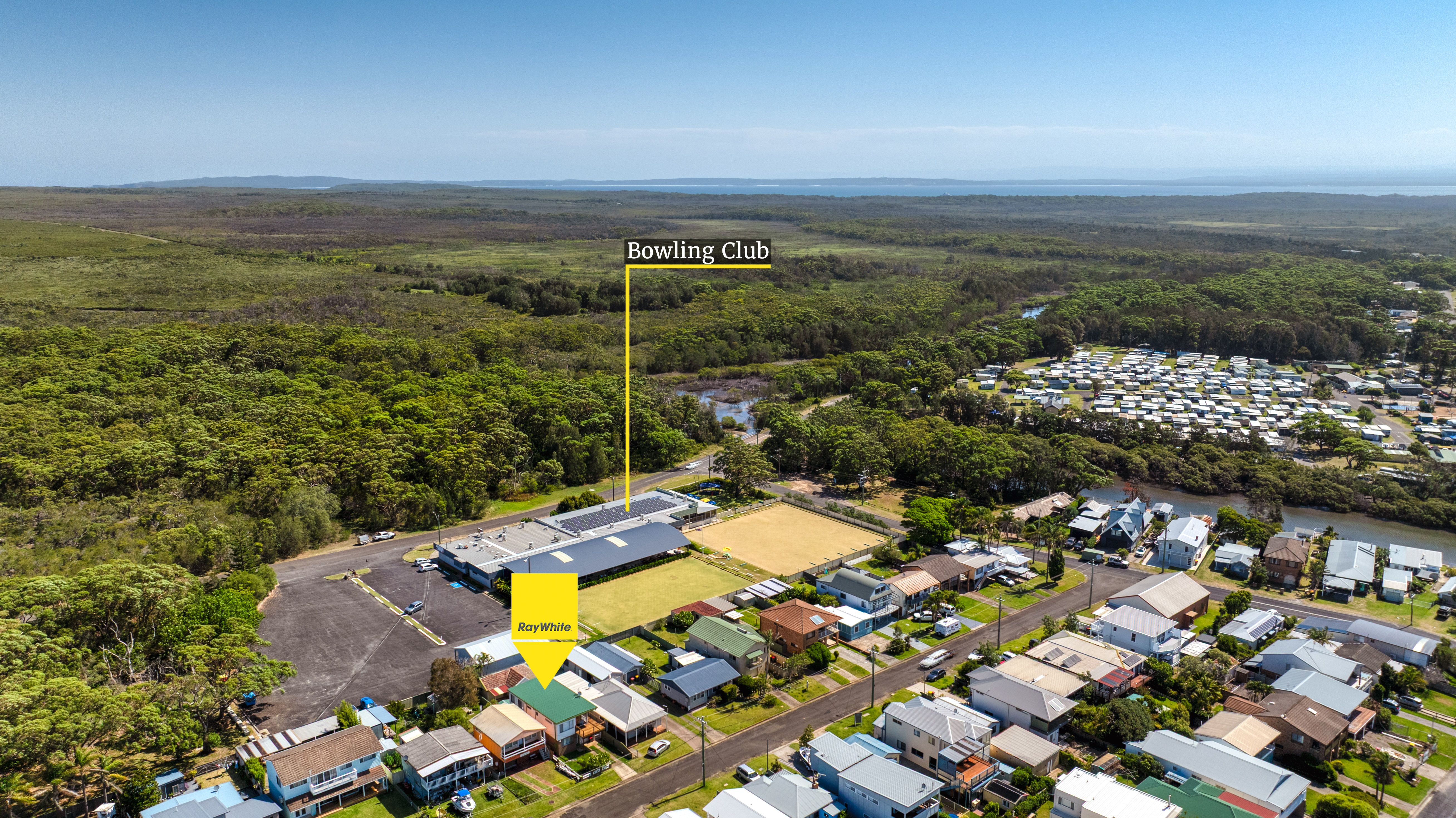 22 Merimbula Street — photo 19 of 26