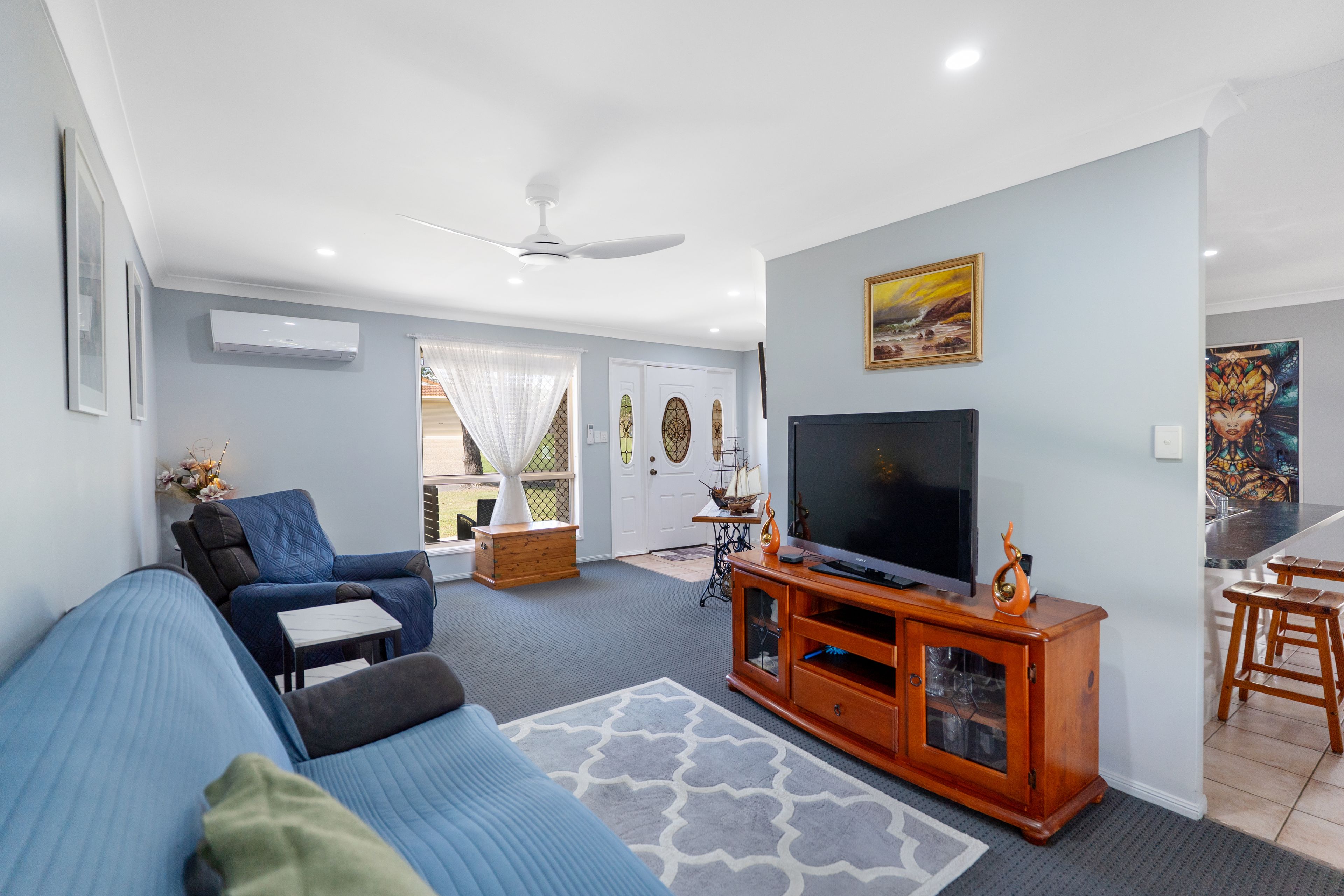 9 Mackerel Street — photo 3 of 27