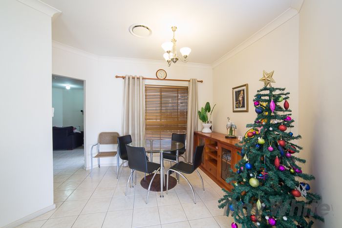 24 Cottonwood Ch, Fletcher, NSW 2287