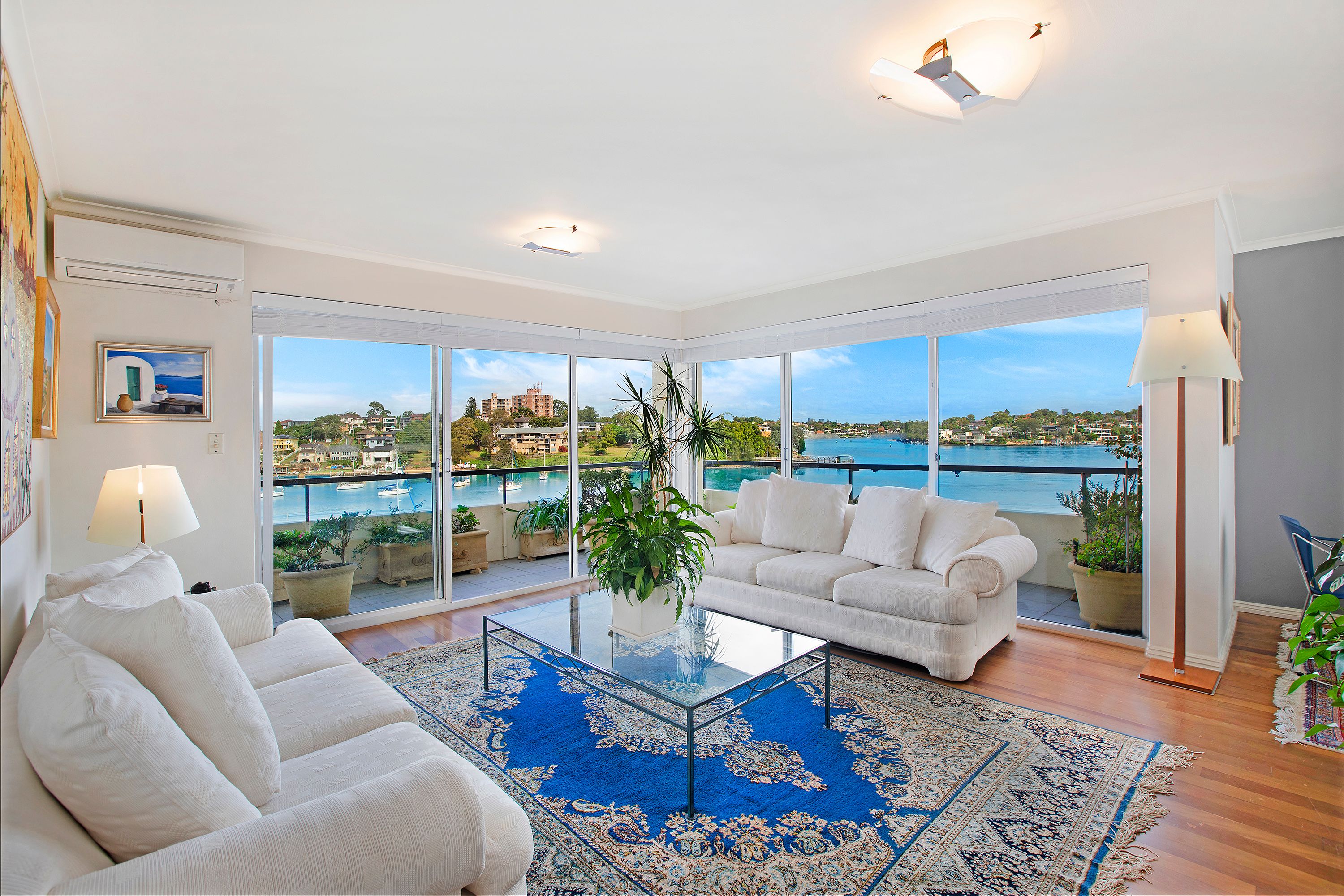 347 Victoria Place, Drummoyne NSW 2047