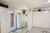 18 Hira Street photo 24