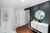 40 Stonebridge Way photo 13