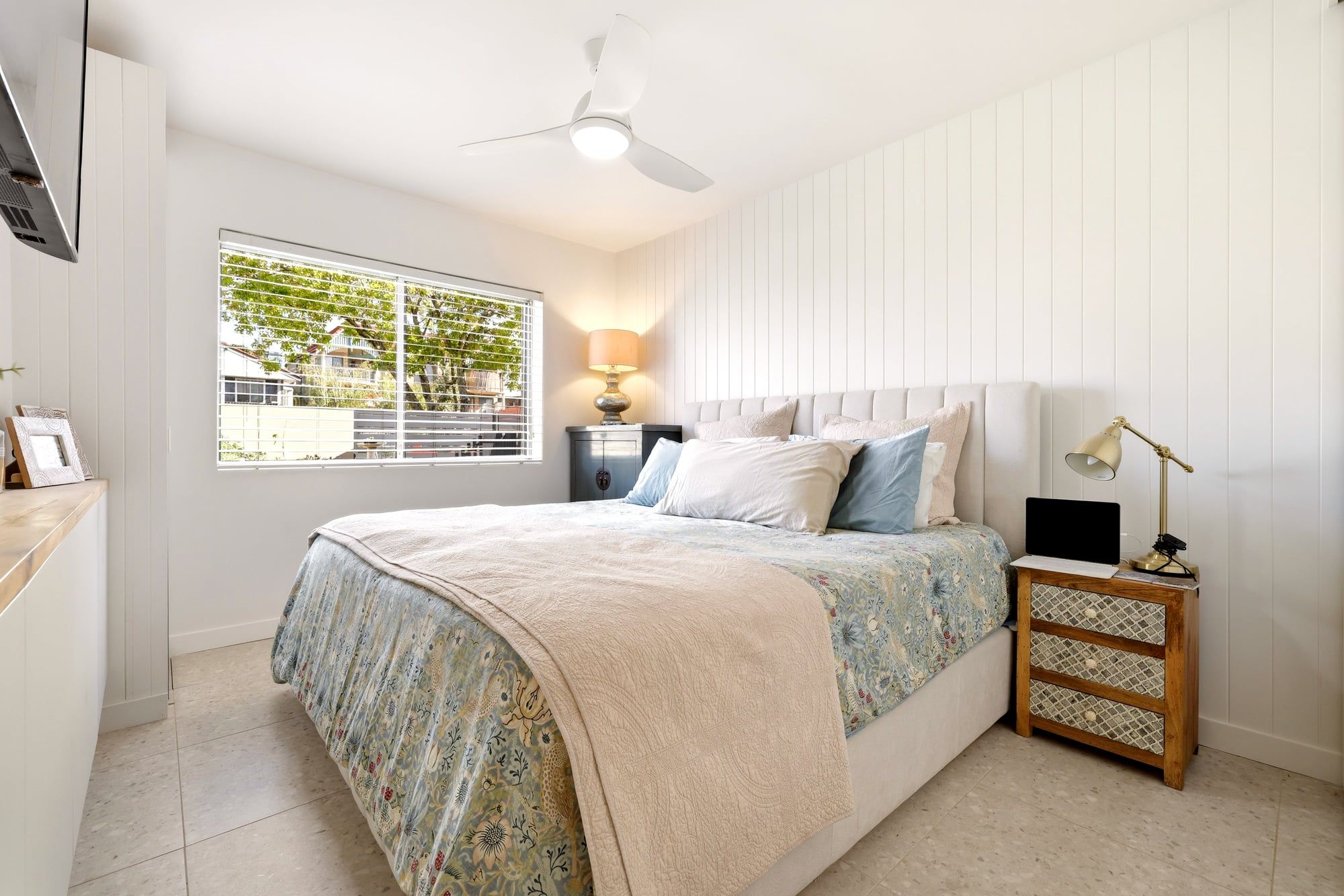 5/62 Stevenson Street — photo 12 of 22