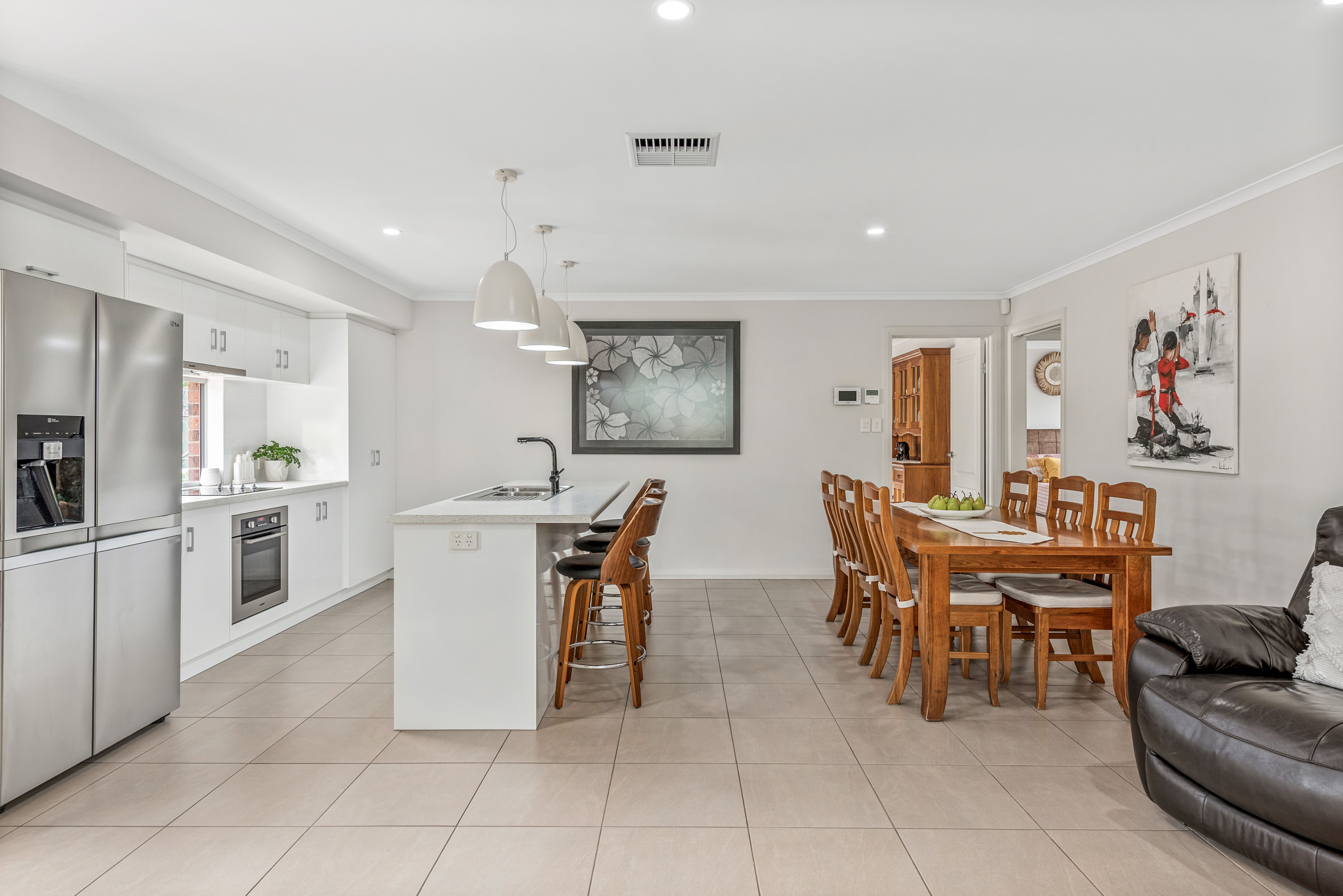 23 Erebus Glen — photo 14 of 28